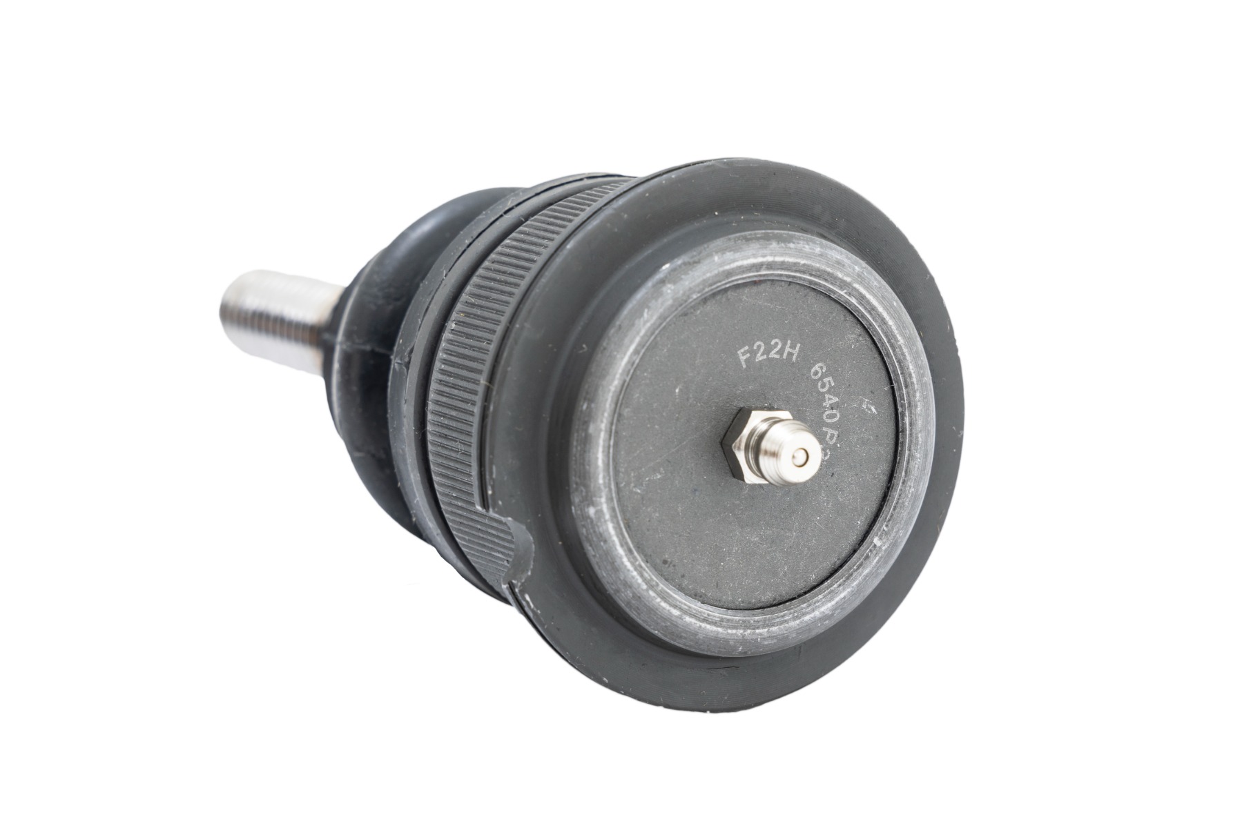 Rough Country Heavy Duty Replacement Ball Joint 6540P3BOX