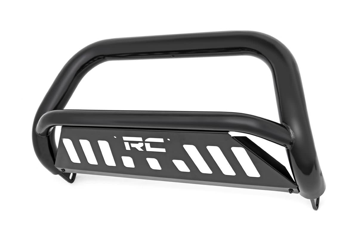 Rough Country Black Bull Bar B-F2112