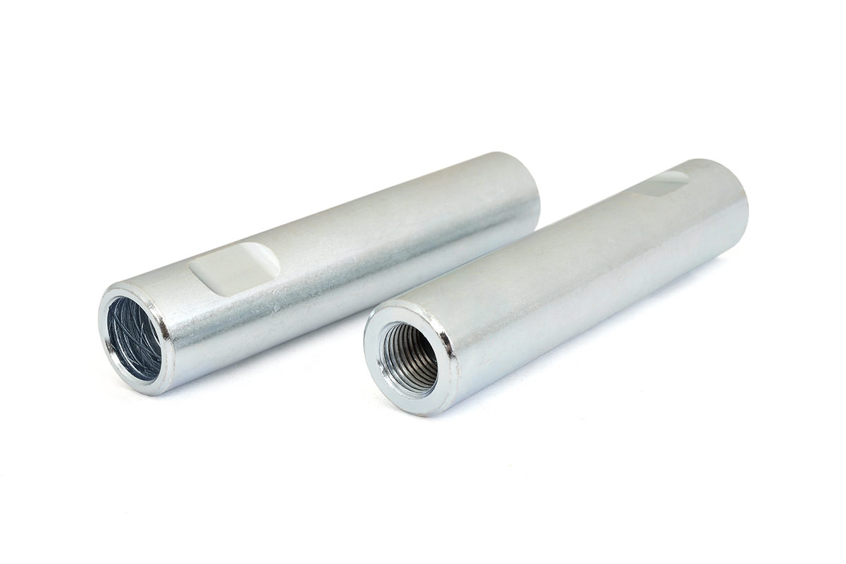 Rough Country HD Tie Rod Sleeves 11000