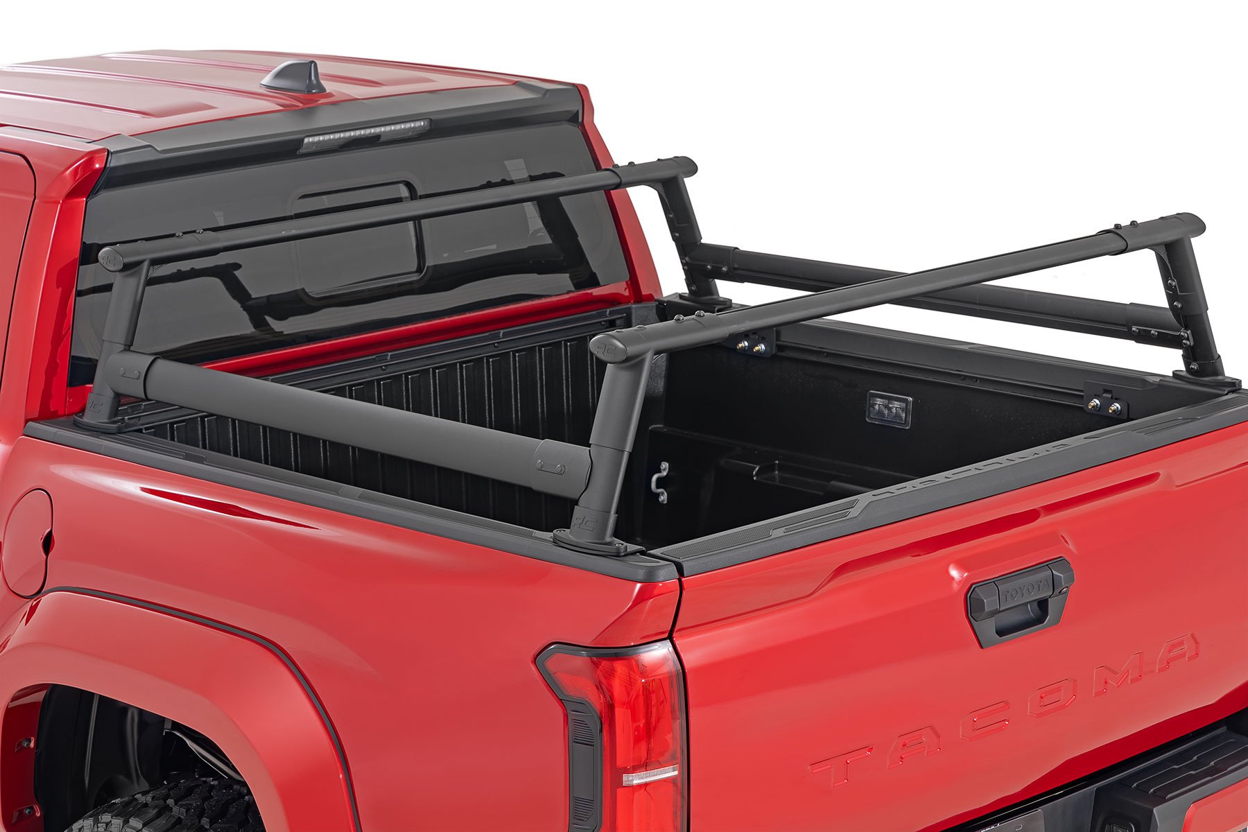 Rough Country Bed Rack 73119