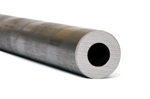 Rough Country Heavy Duty Tie Rod Kit 1143