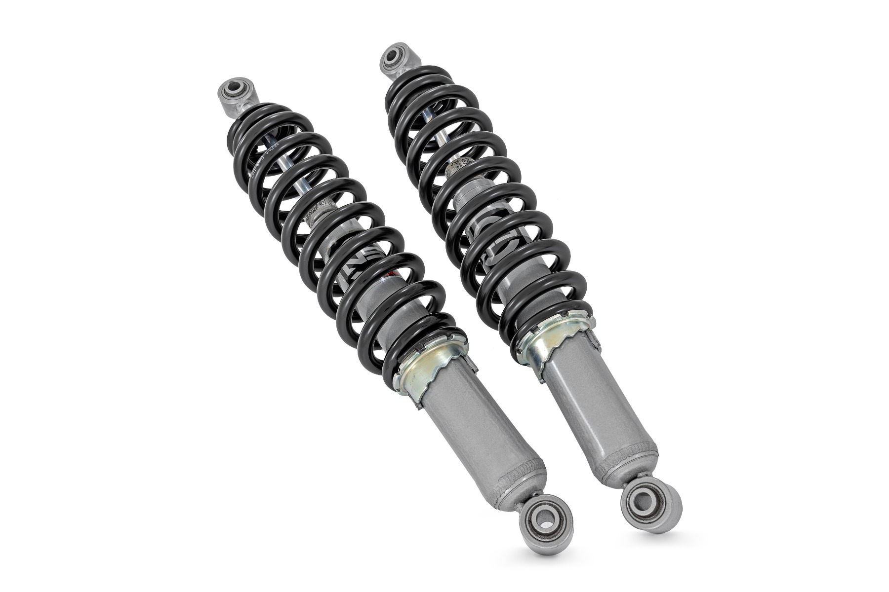 Rough Country N3 Rear Coil Over Shocks 311006