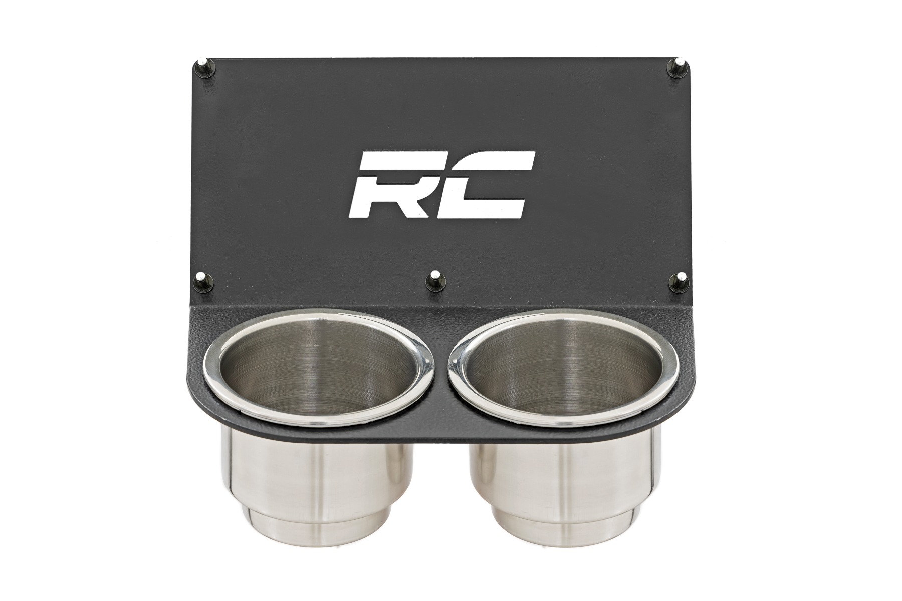 Rough Country Cup Holder 92058