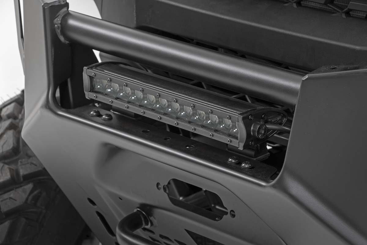 Rough Country LED Light Kit 93027