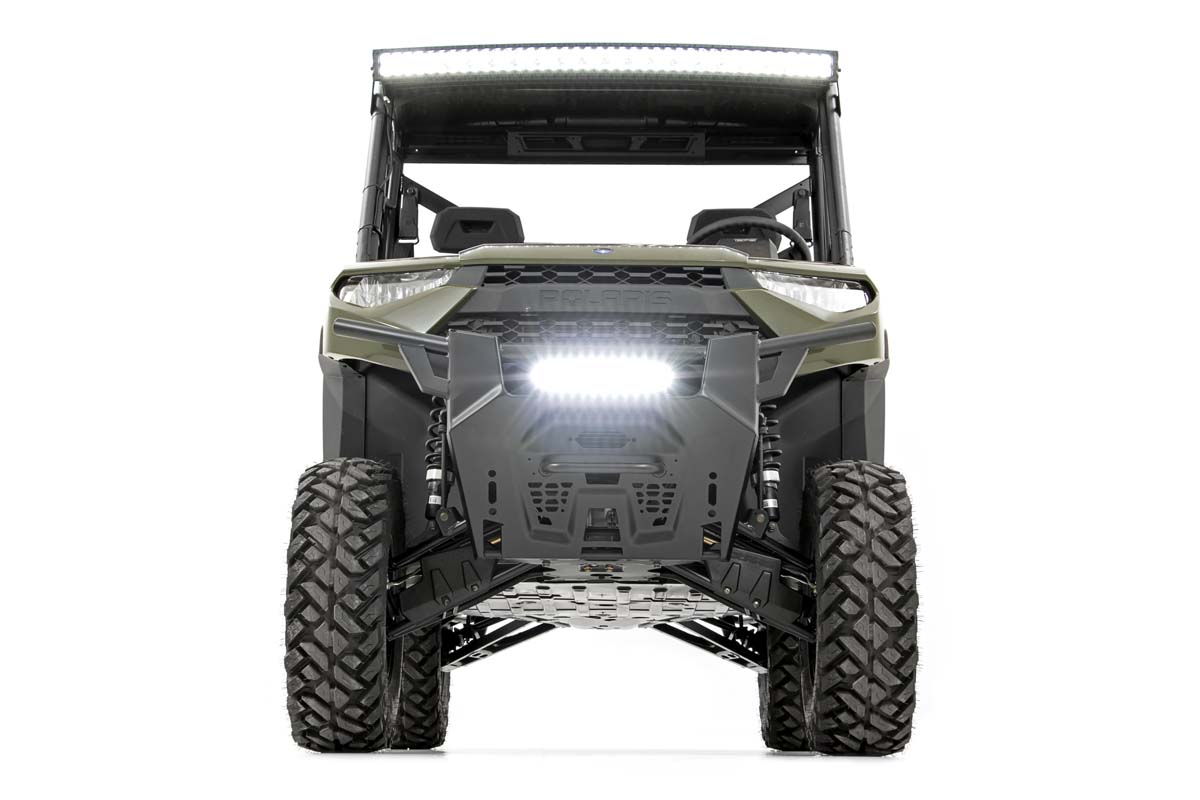 Rough Country LED Light Kit 93014
