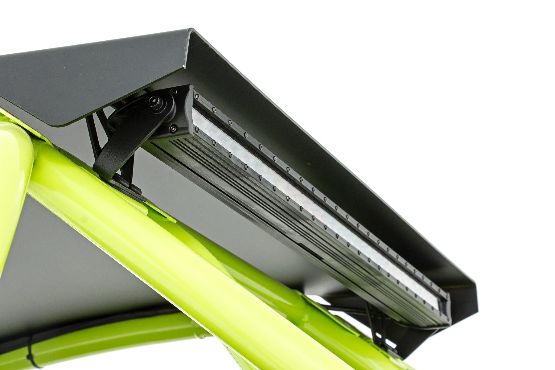 Rough Country LED Light Kit 93094