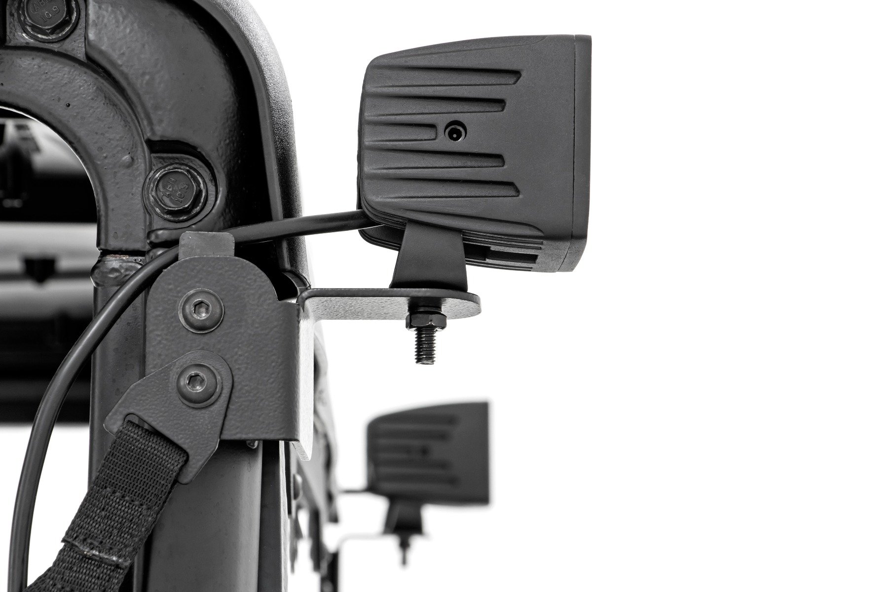 Rough Country LED Light Kit 93082