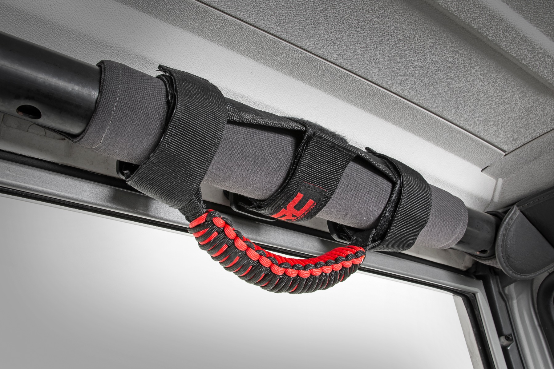 Rough Country Grab Handles 117610