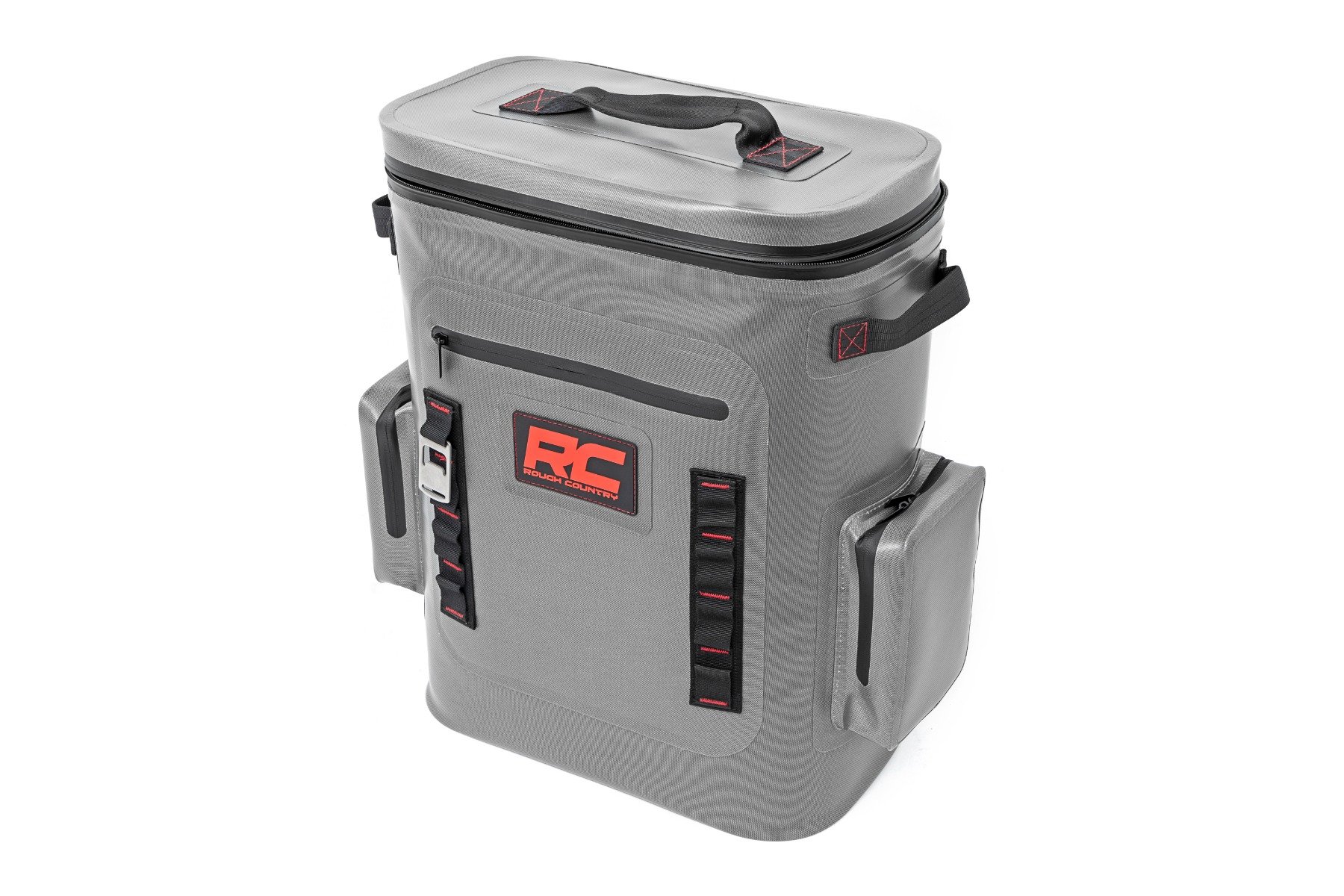 Rough Country Insulated Backpack Cooler 99032