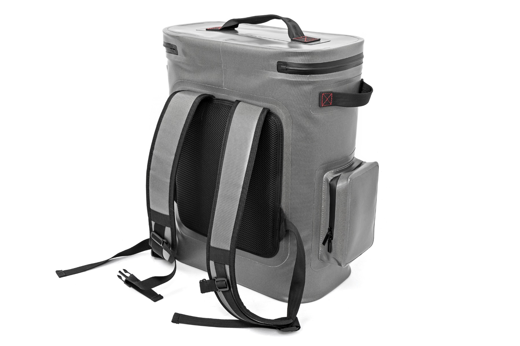 Rough Country Insulated Backpack Cooler 99032