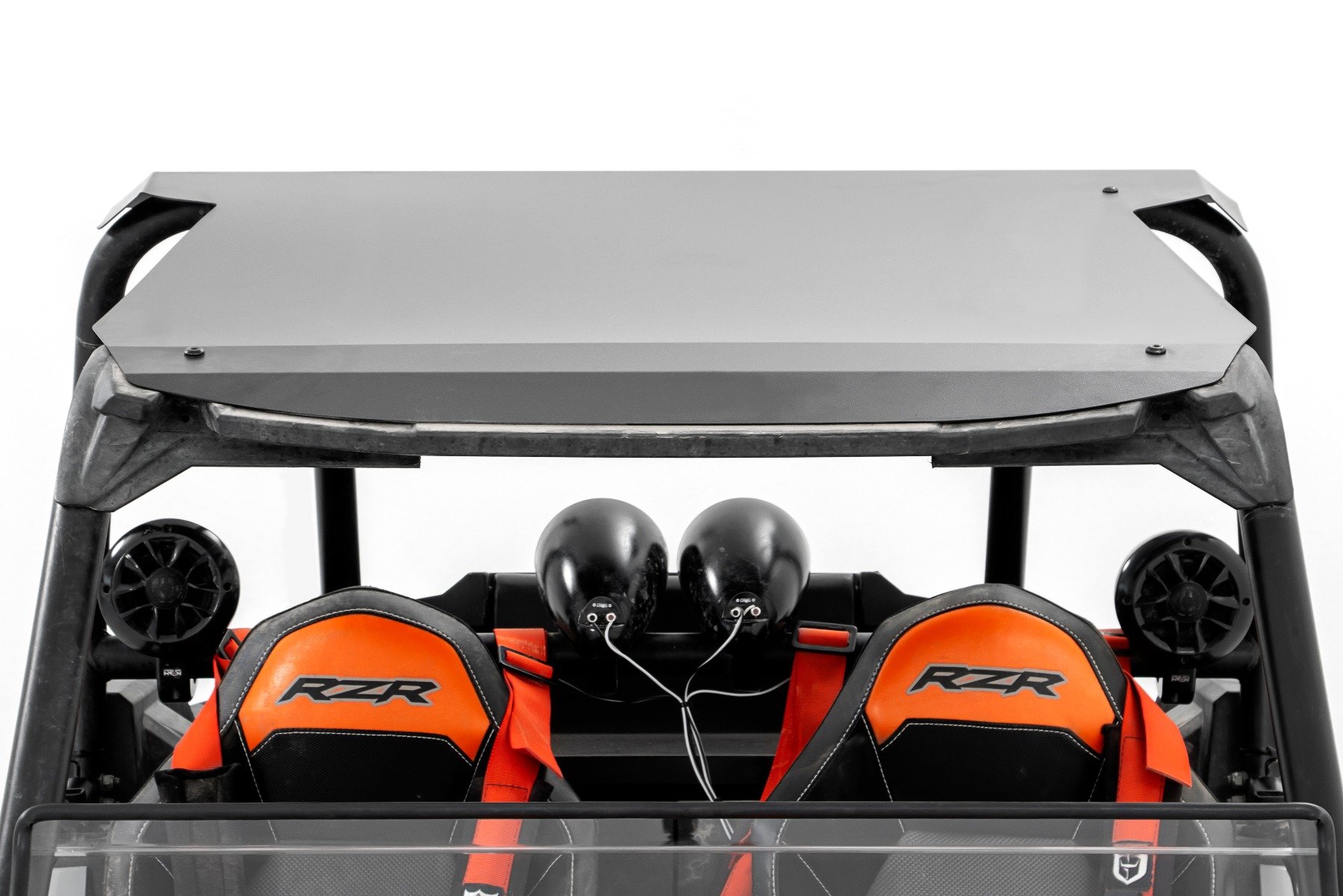 Rough Country UTV Roof 93054