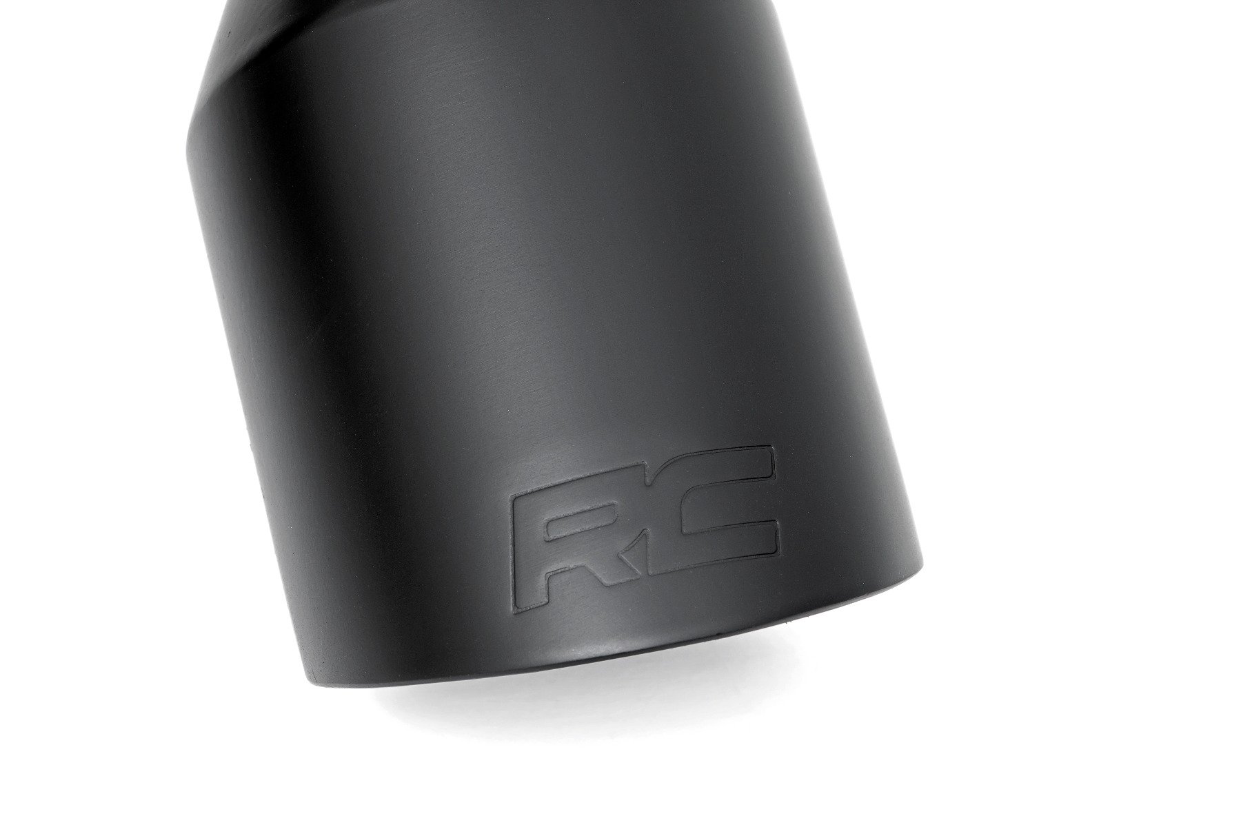 Rough Country Performance Exhaust 96003