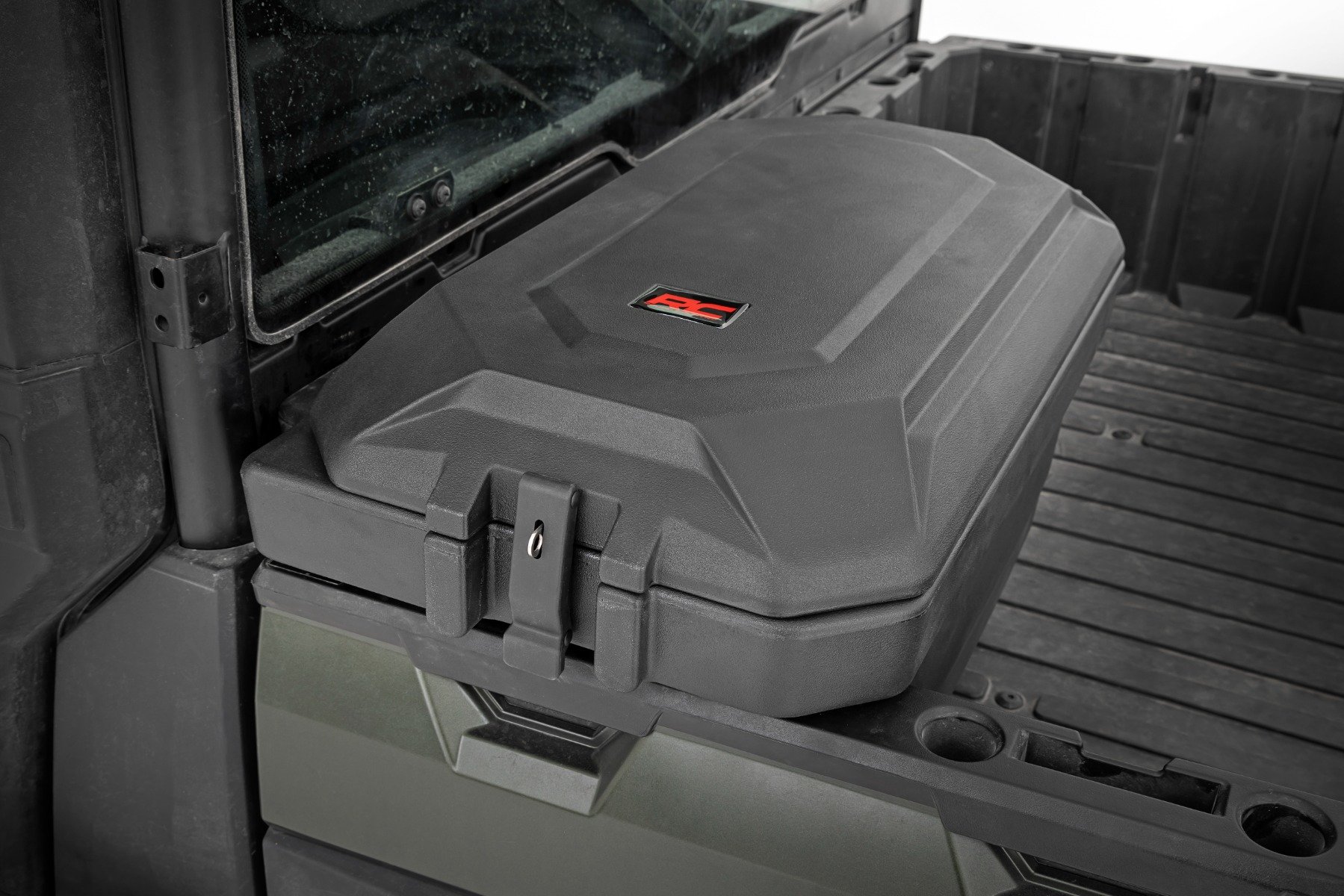 Rough Country Cargo Box 93068
