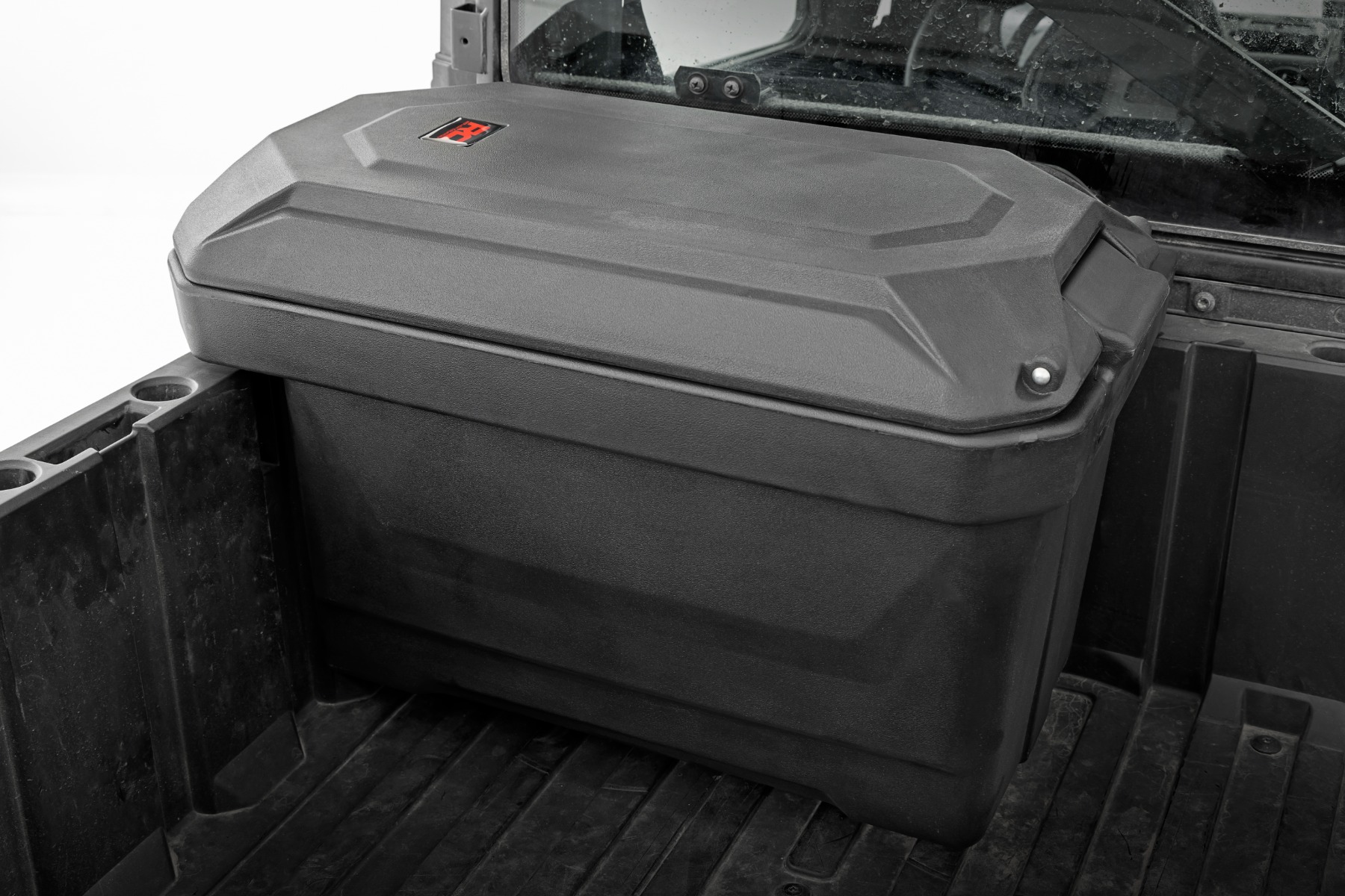 Rough Country Cargo Box 93068