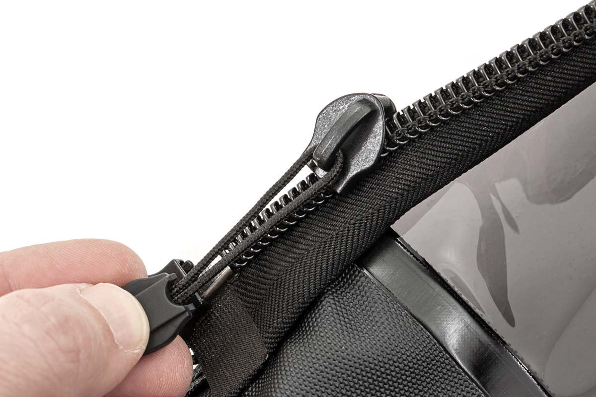 Rough Country Soft Top RC85460.35