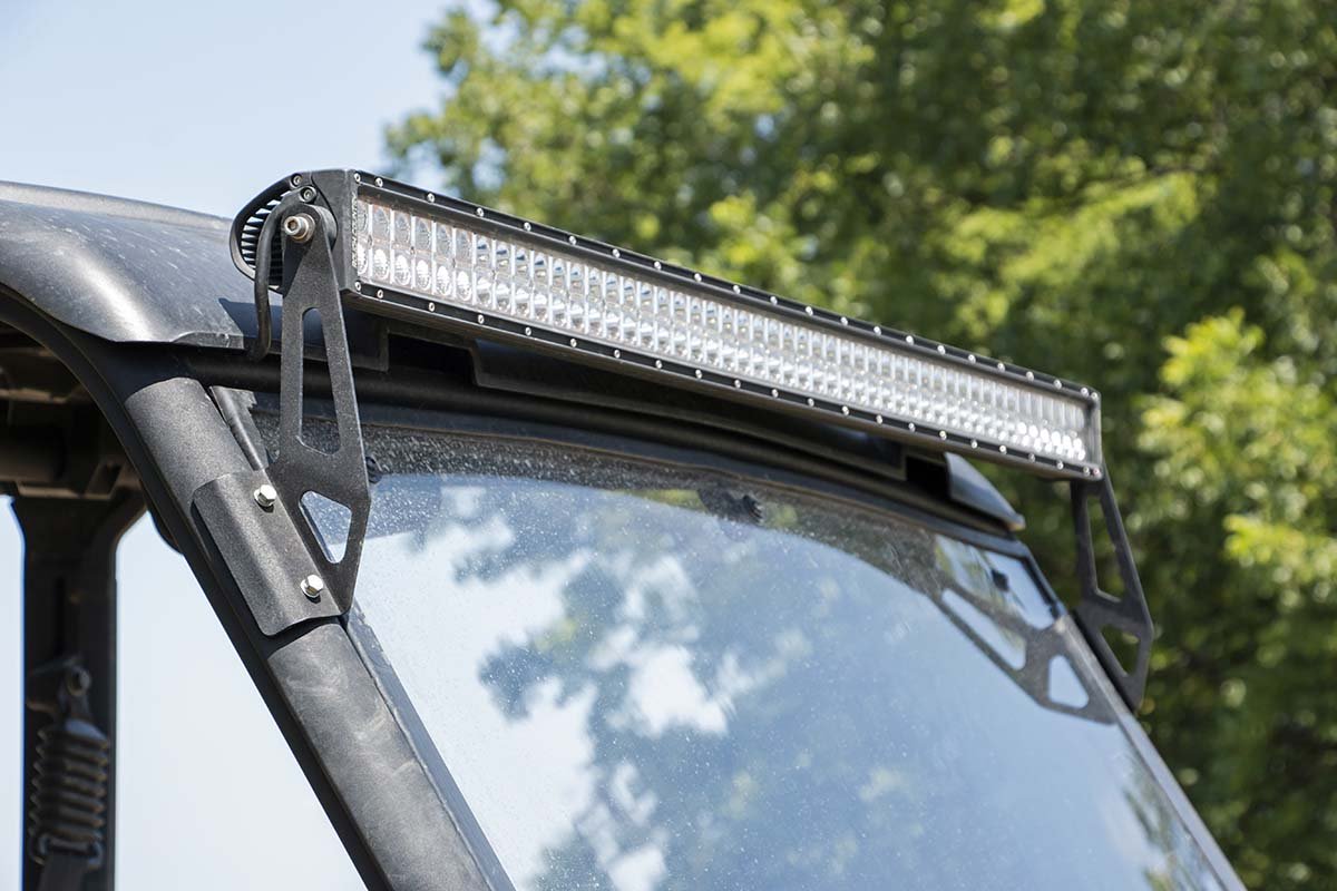 Rough Country LED Light 71007