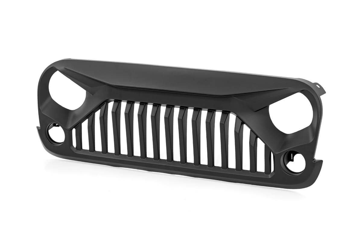 Rough Country Replacement Grille 10524