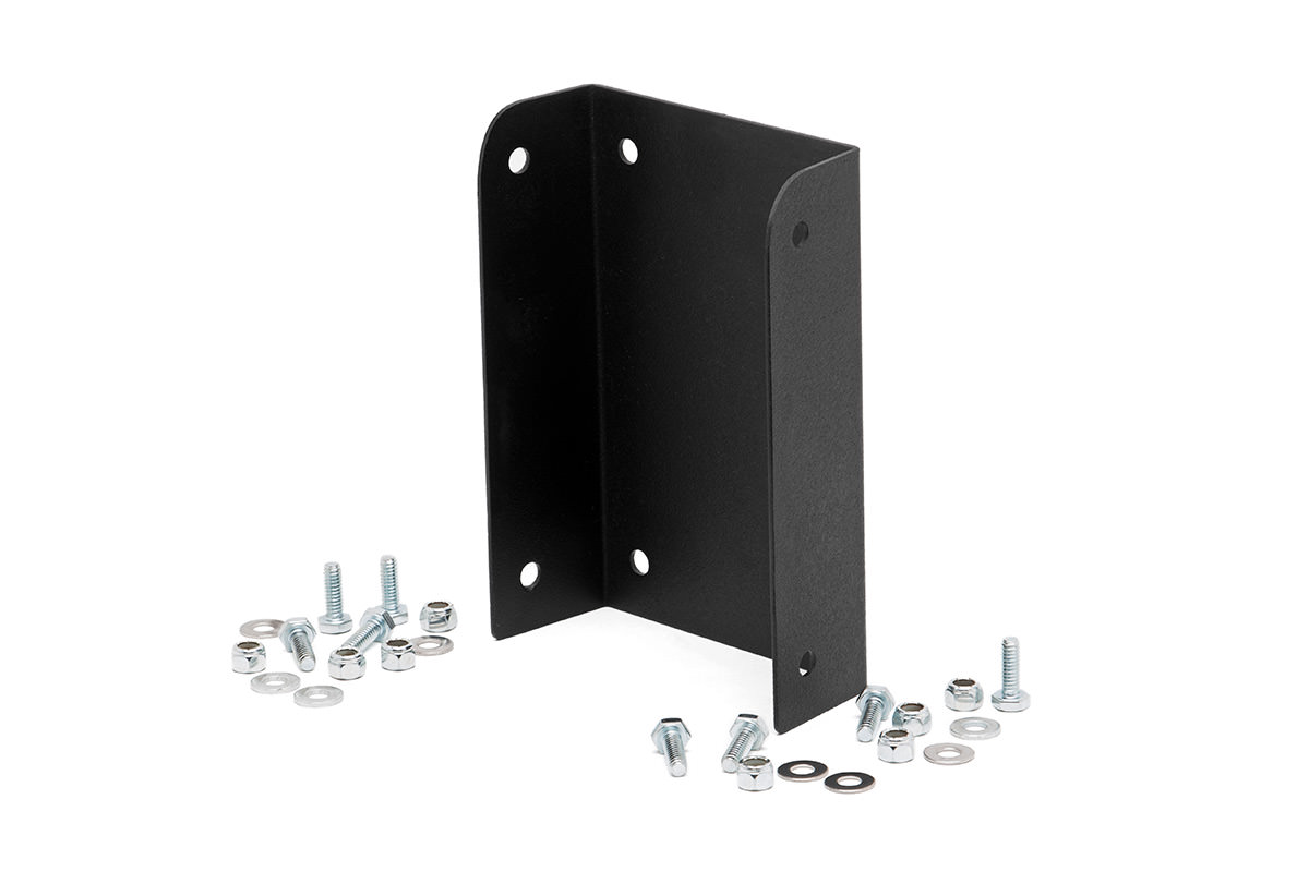 Rough Country 3rd Brake Light Extension 1171