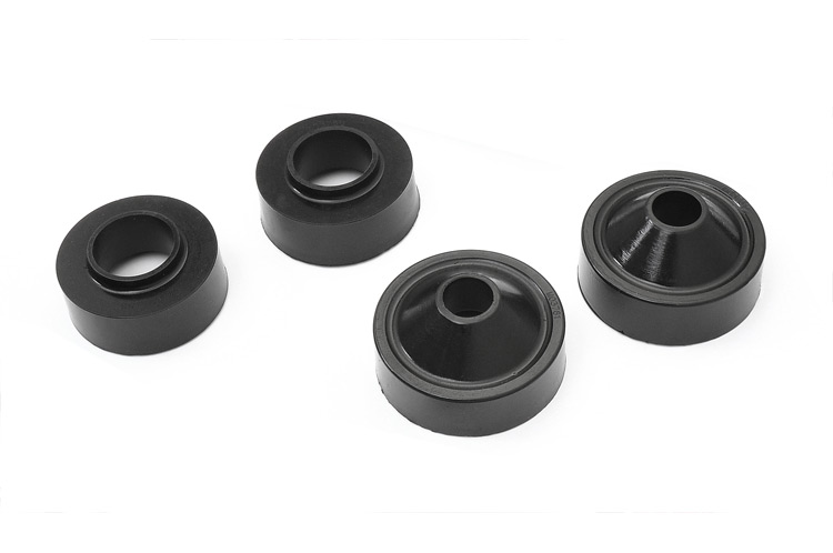 Rough Country 1.75 Inch Lift Kit 651