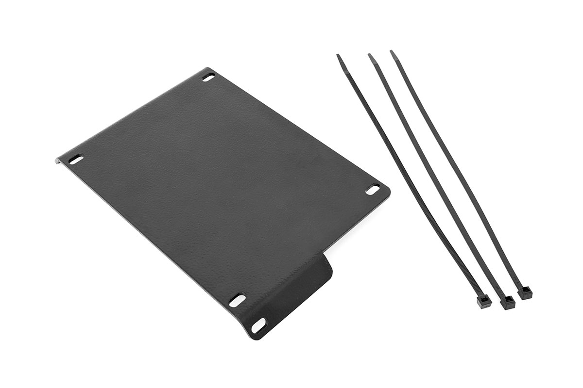 Rough Country Seat Support 10517