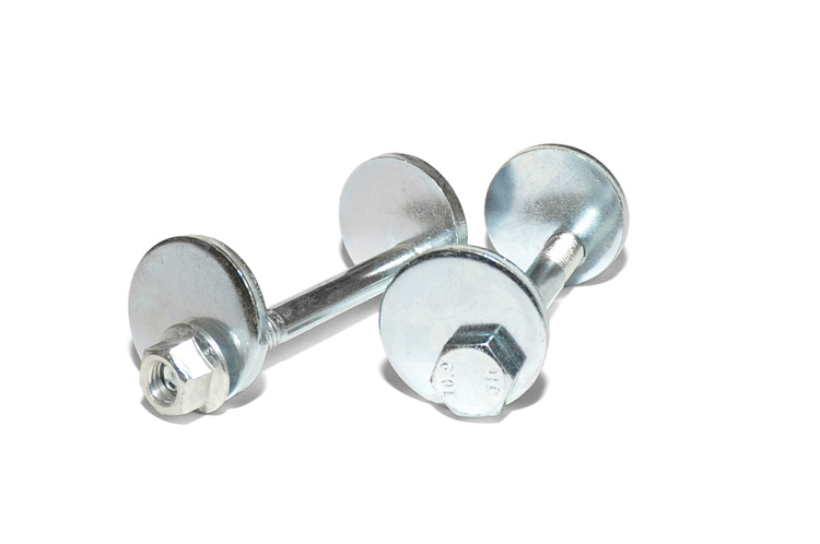 Rough Country Cam Bolts 1159