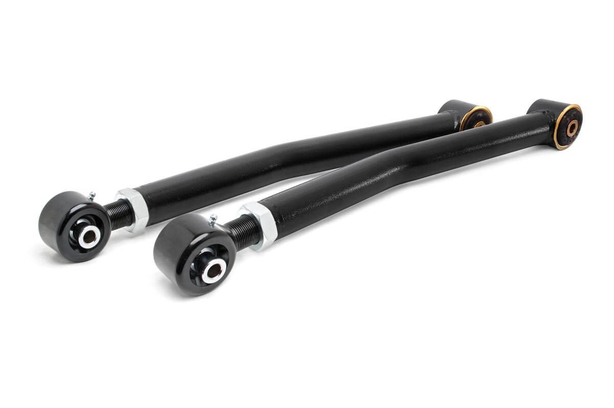 Rough Country X-Flex Control Arms 11360