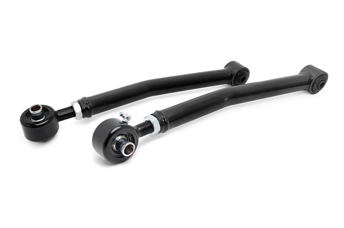 Rough Country X-Flex Control Arms 11380