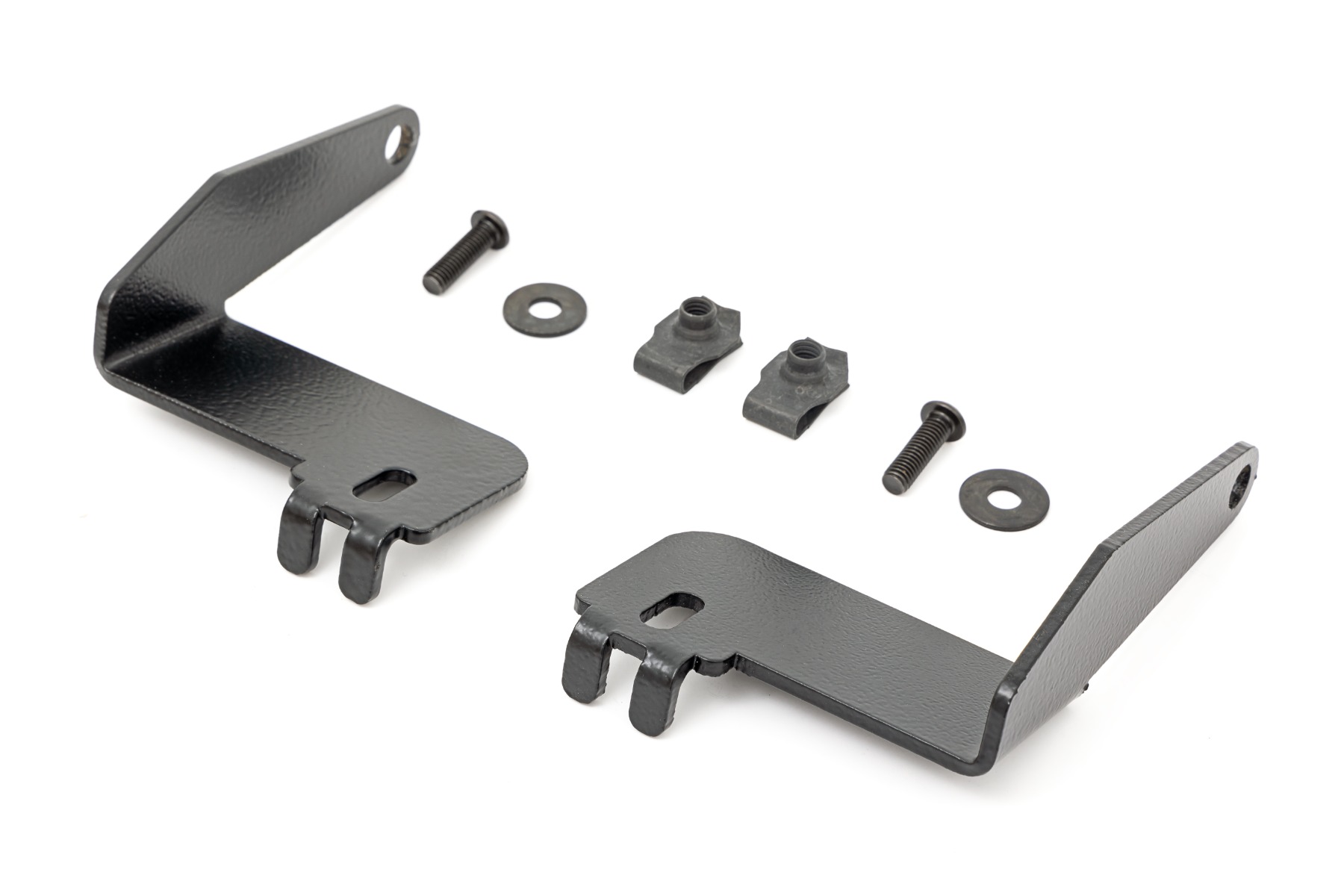 Rough Country 20" LED Light Kit 94013