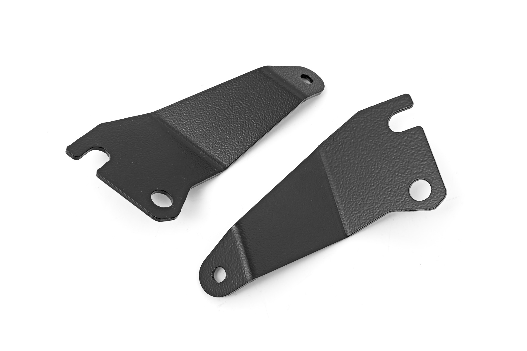 Rough Country LED Light Kit 94016