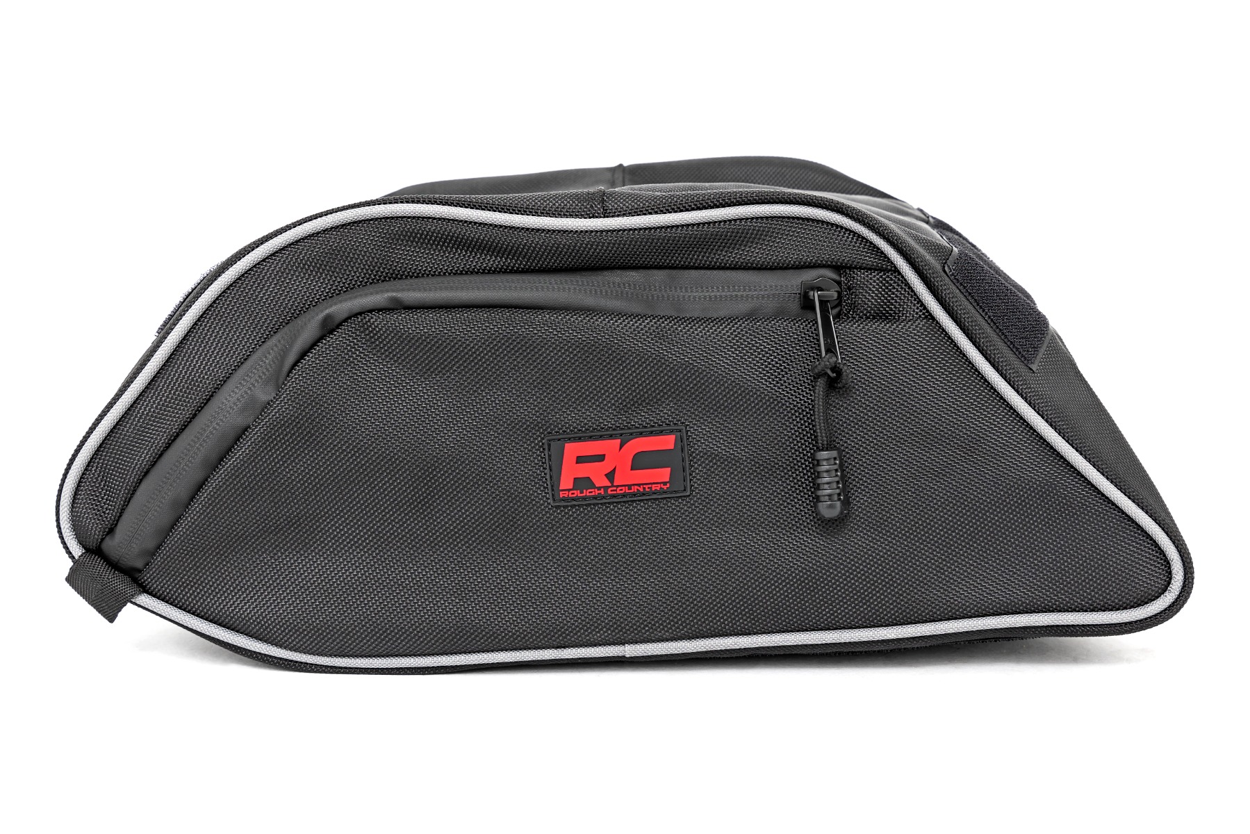 Rough Country Center Console Storage Bag 93071