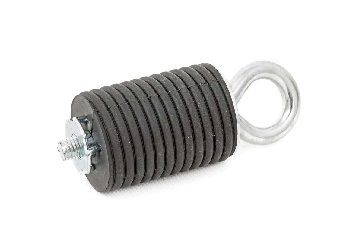 Rough Country Bed Tie Down Kit 99010