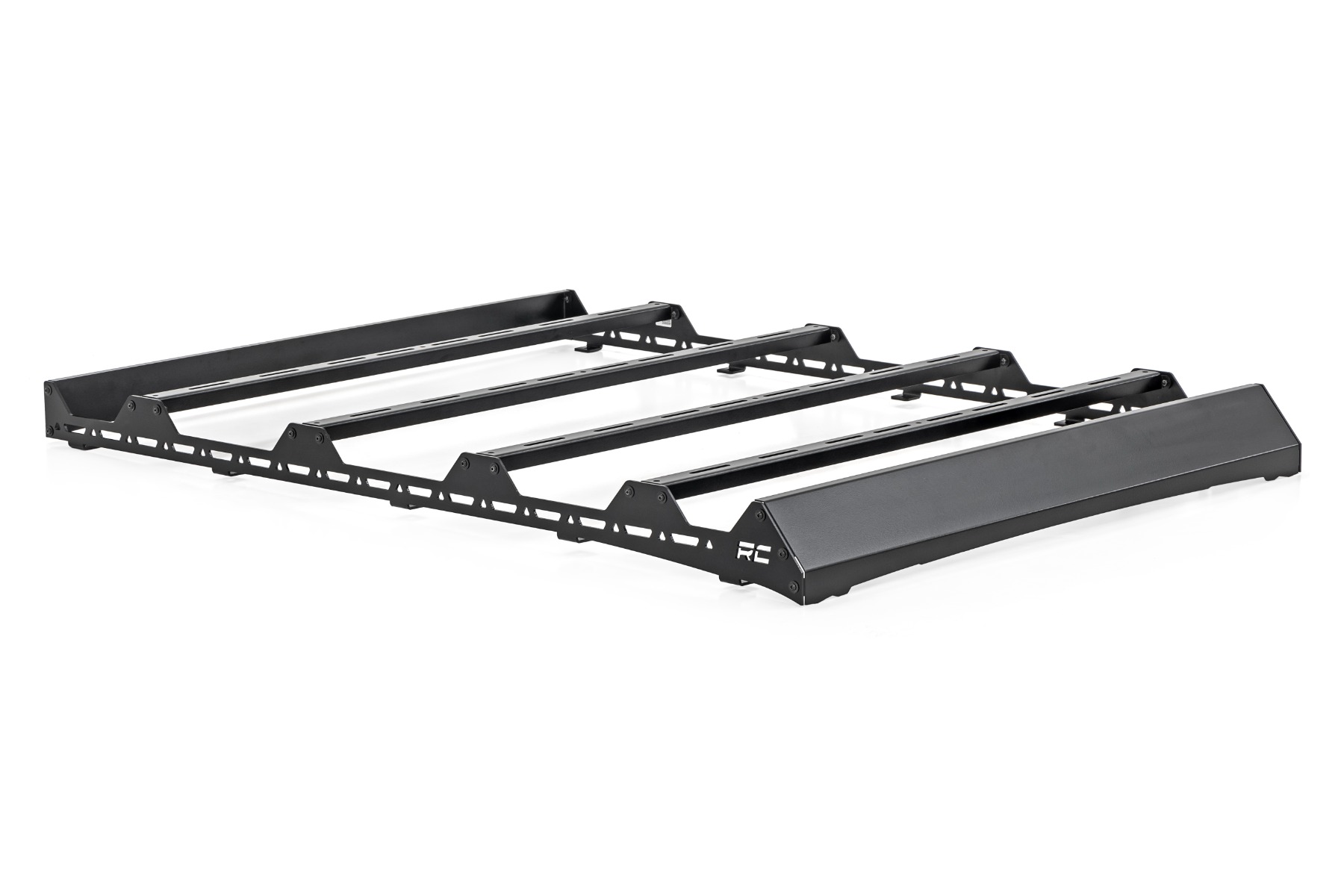 Rough Country Roof Rack 93170