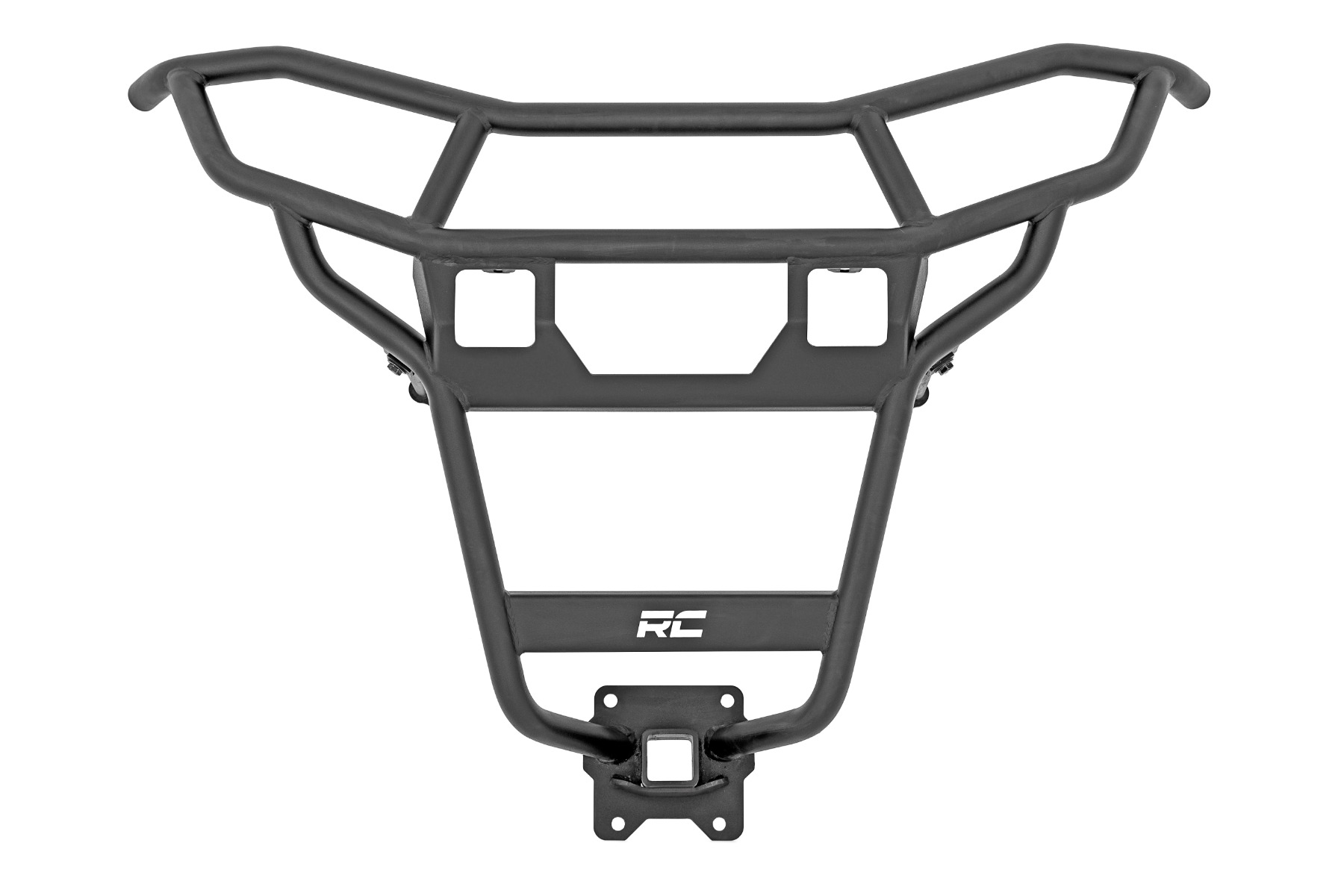 Rough Country Tubular Bumper 93118