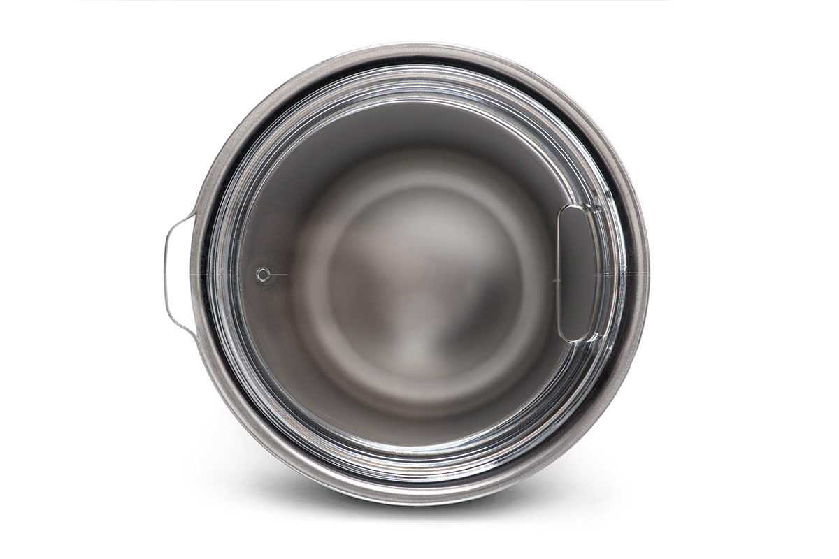 Rough Country 20 OZ Double Wall RC Tumbler T20