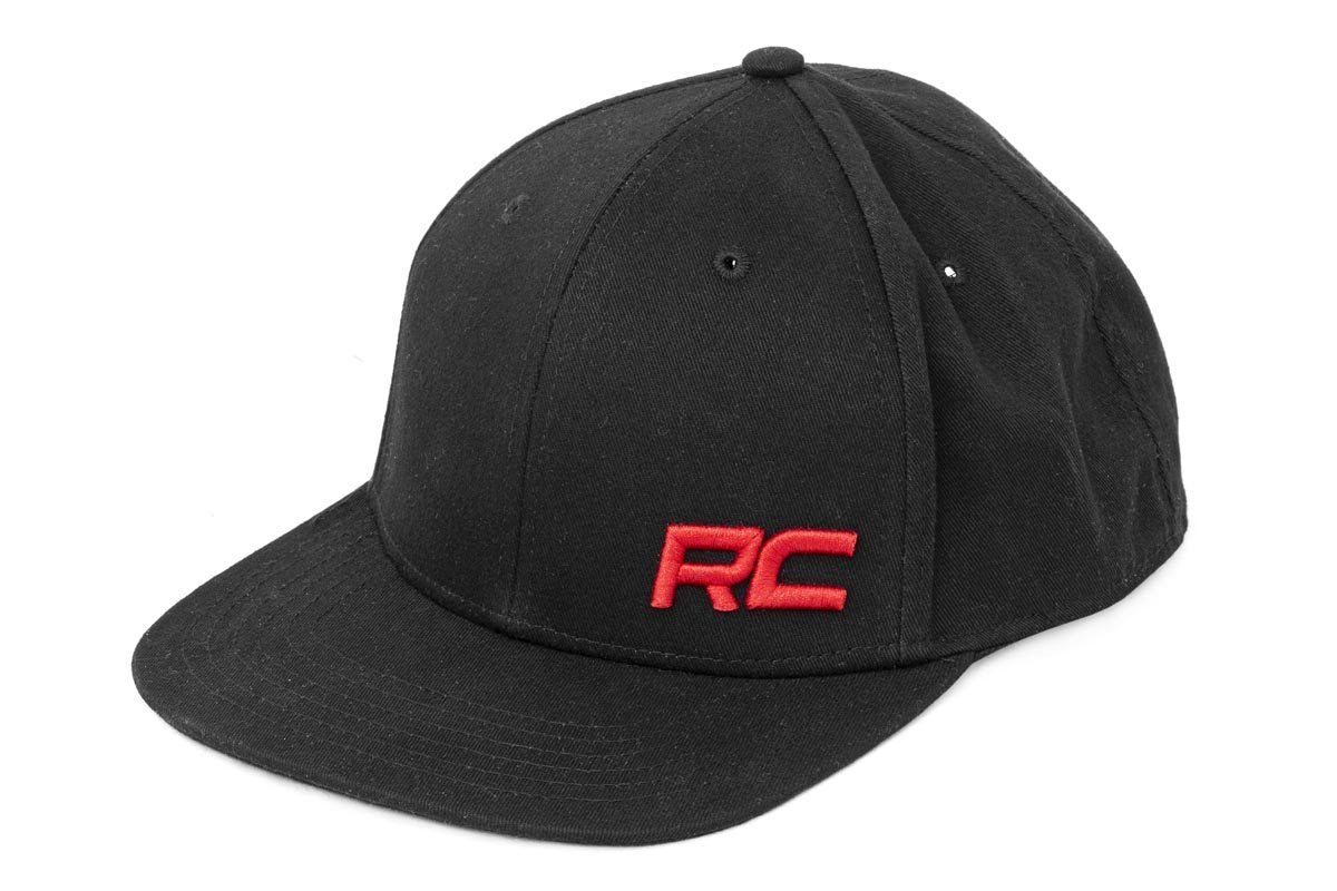 Rough Country Rough Country Hat 84123