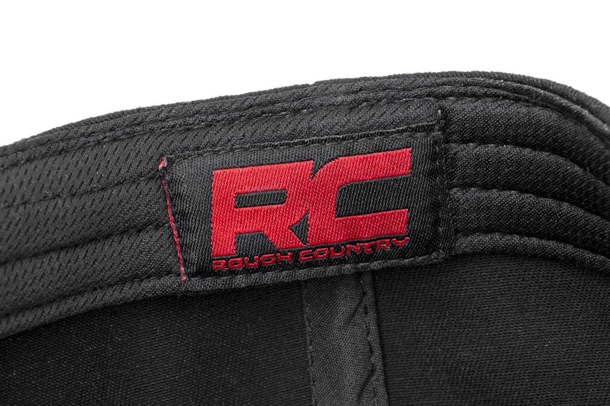 Rough Country Rough Country Hat 84123