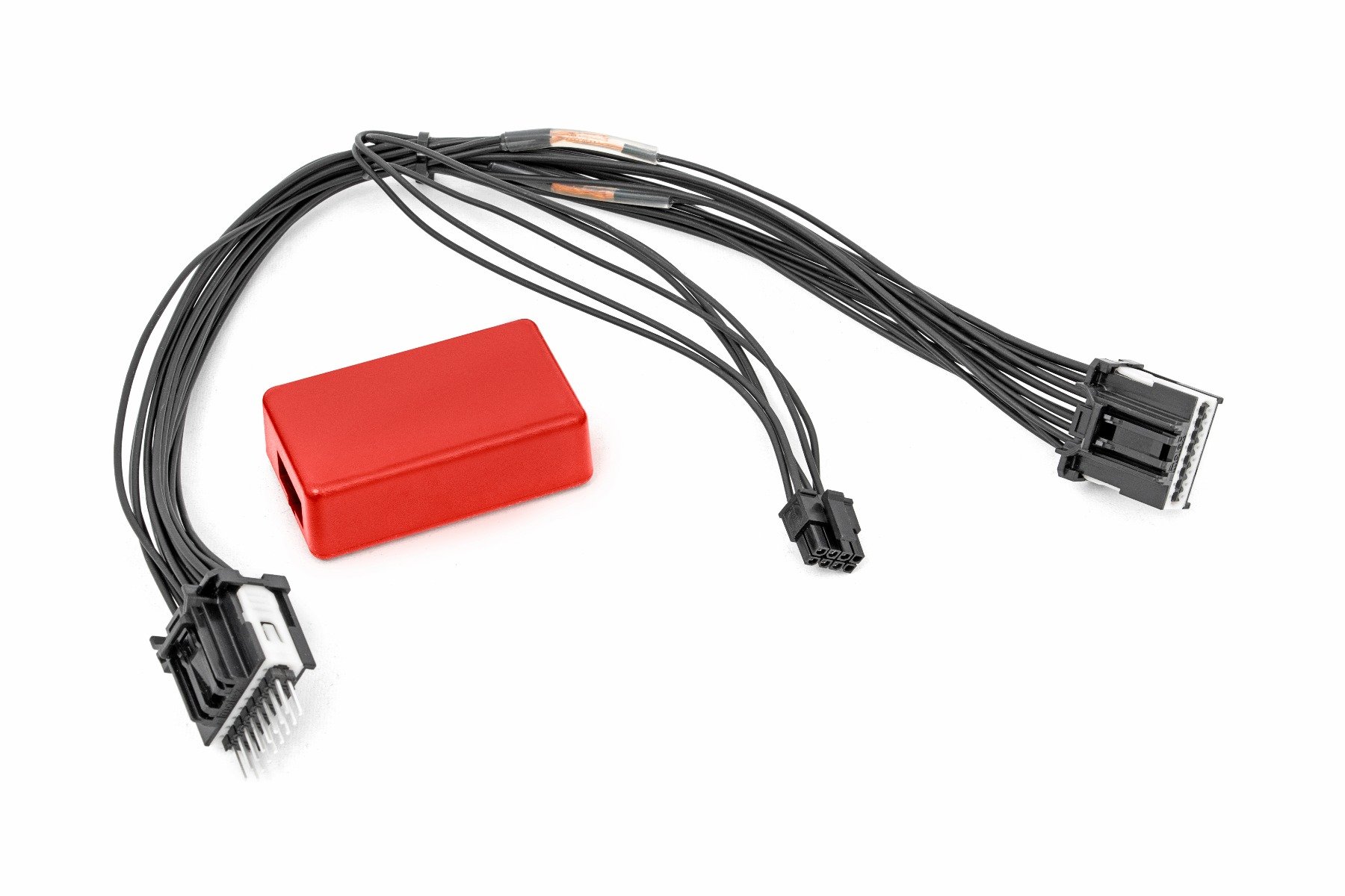 Rough Country Speedometer Calibrator 90047