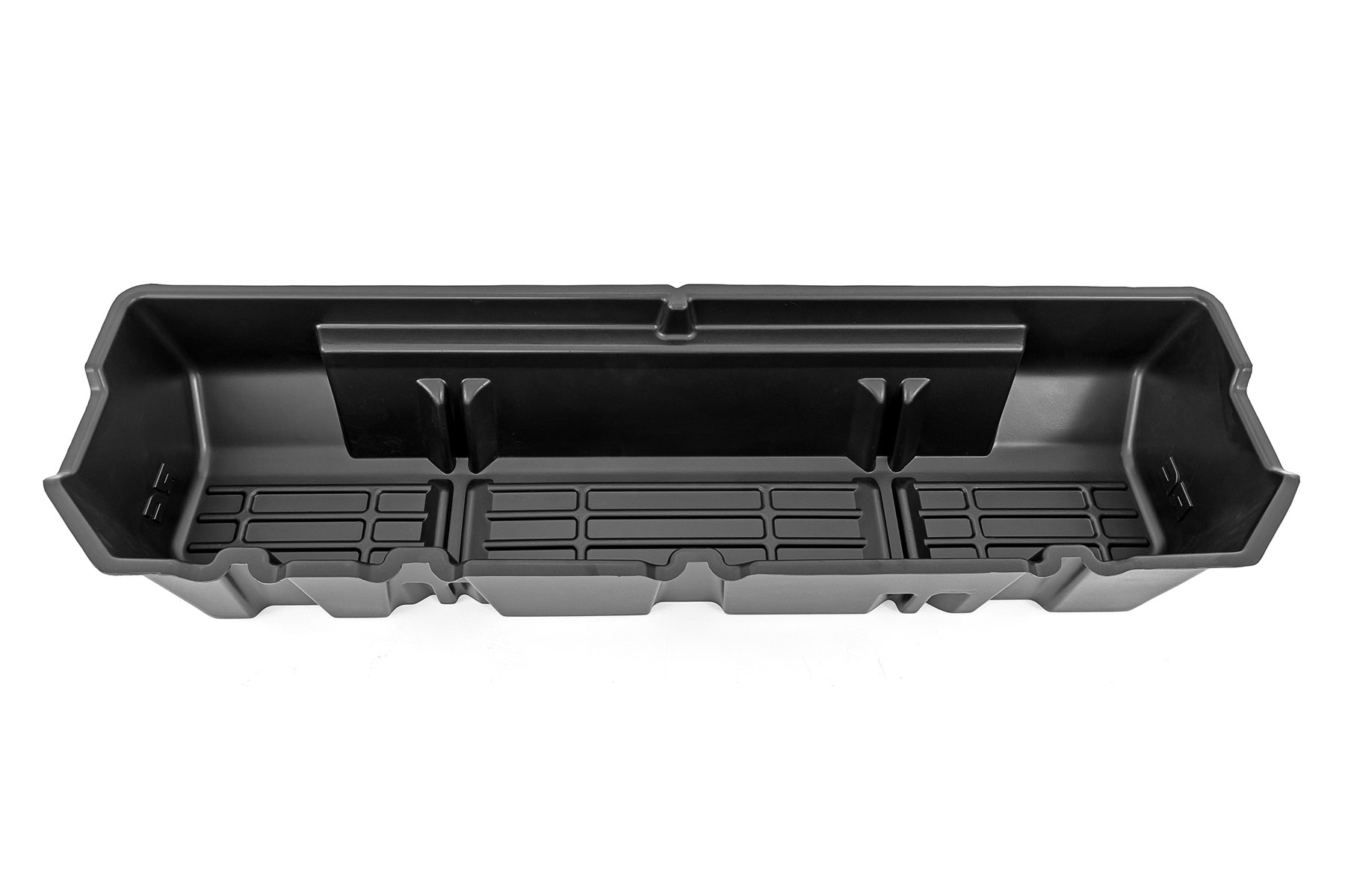 Rough Country Under Seat Storage RC09806