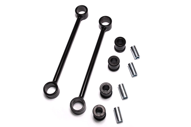 Rough Country Sway Bar Links 1038