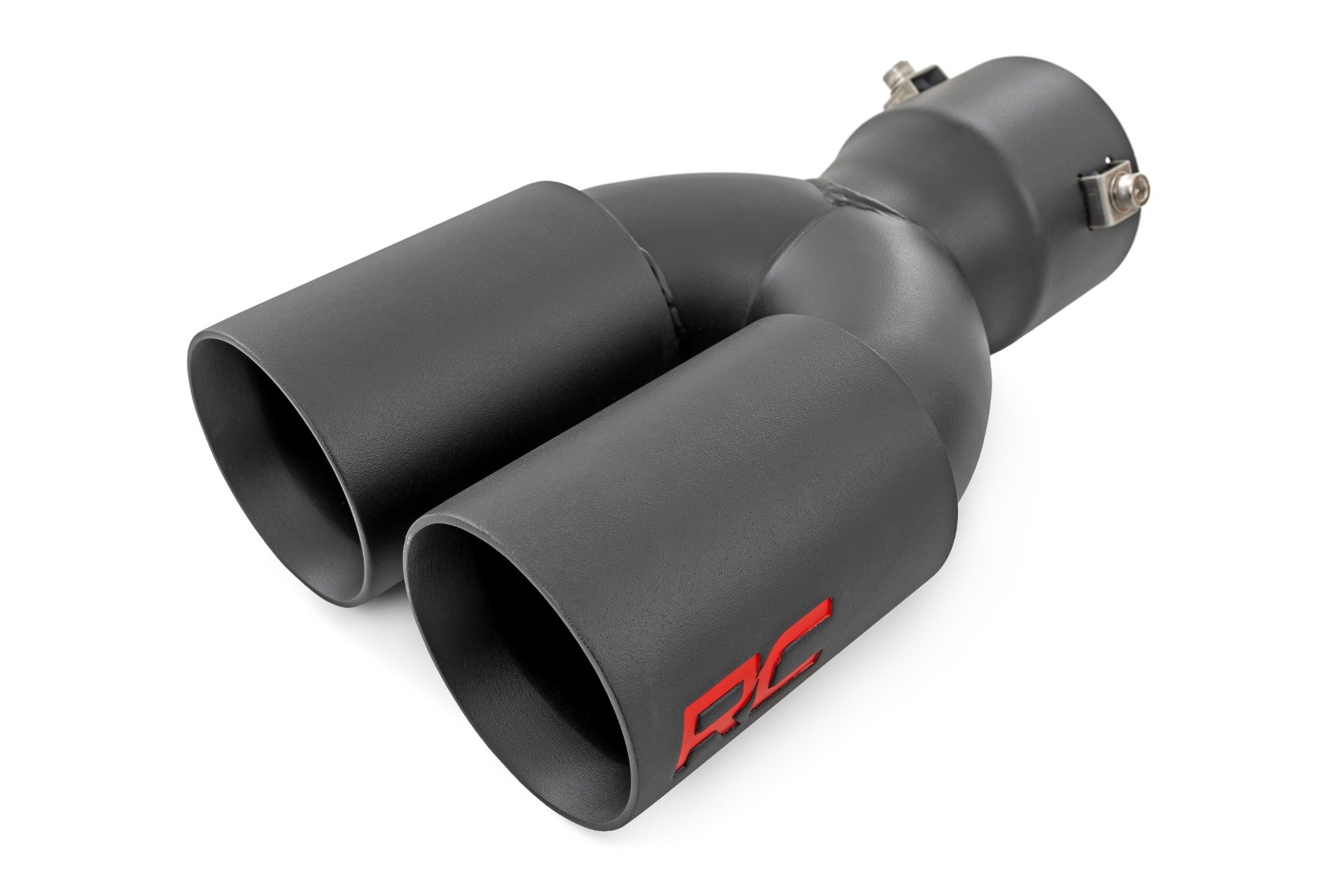 Rough Country Exhaust Tip 96050
