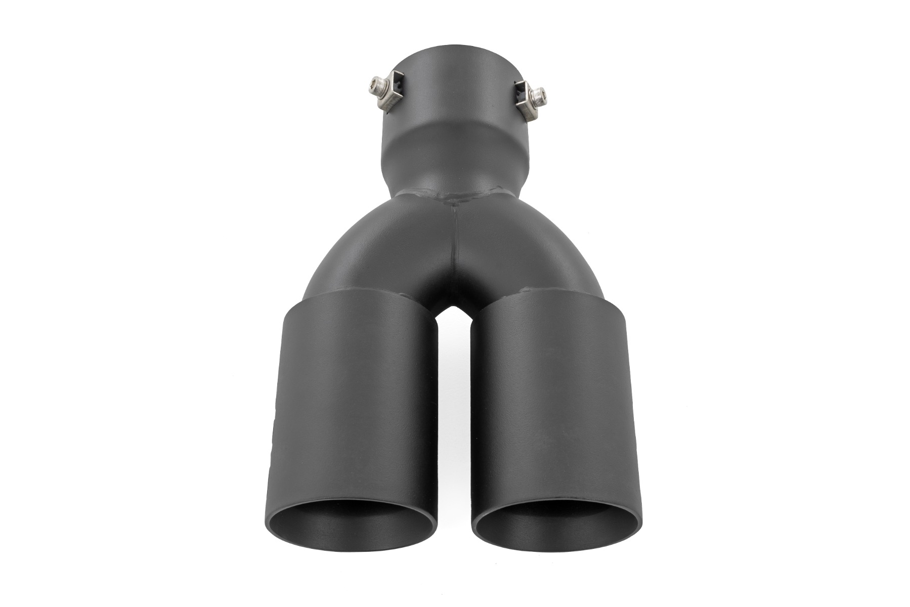 Rough Country Exhaust Tip 96050