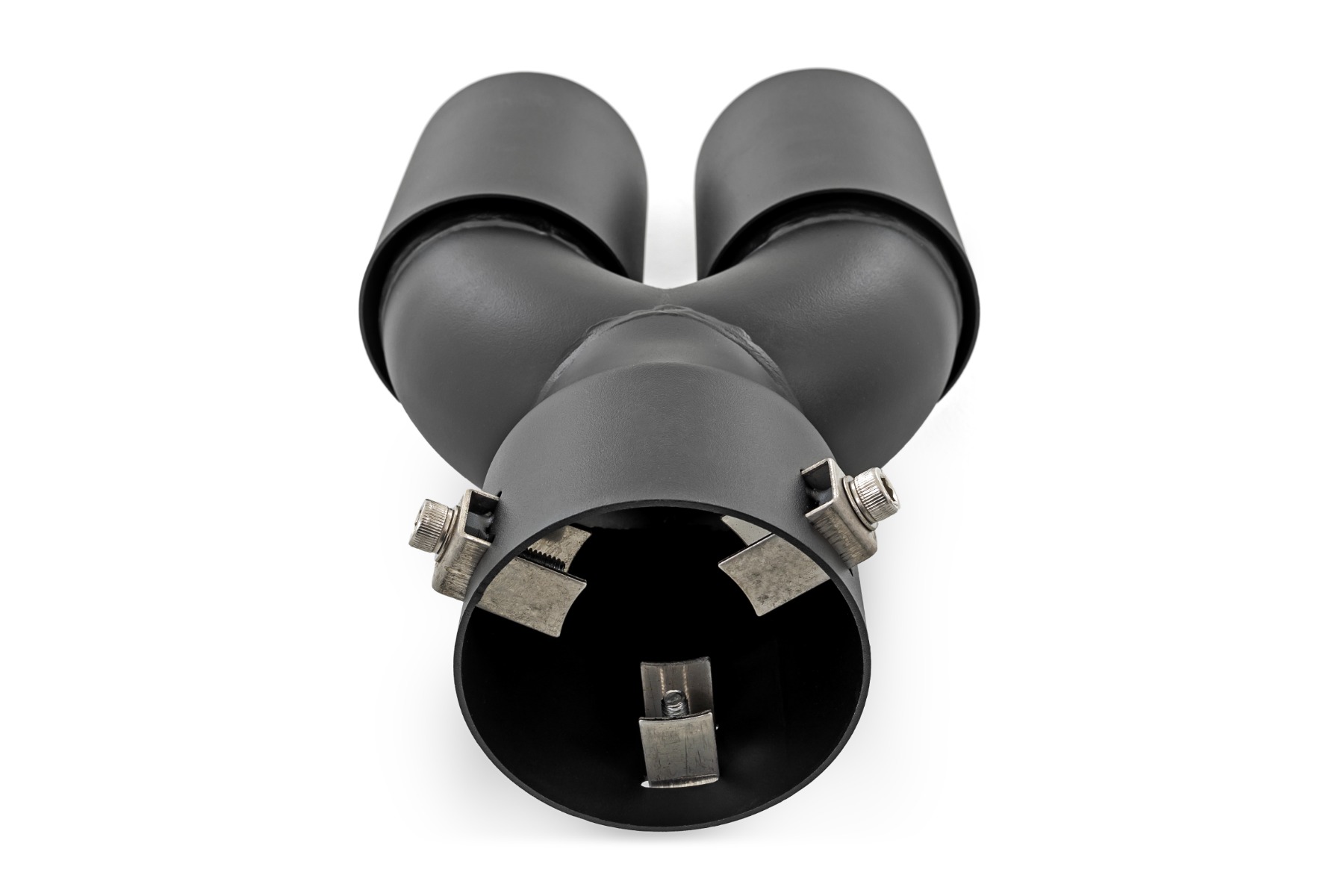 Rough Country Exhaust Tip 96050