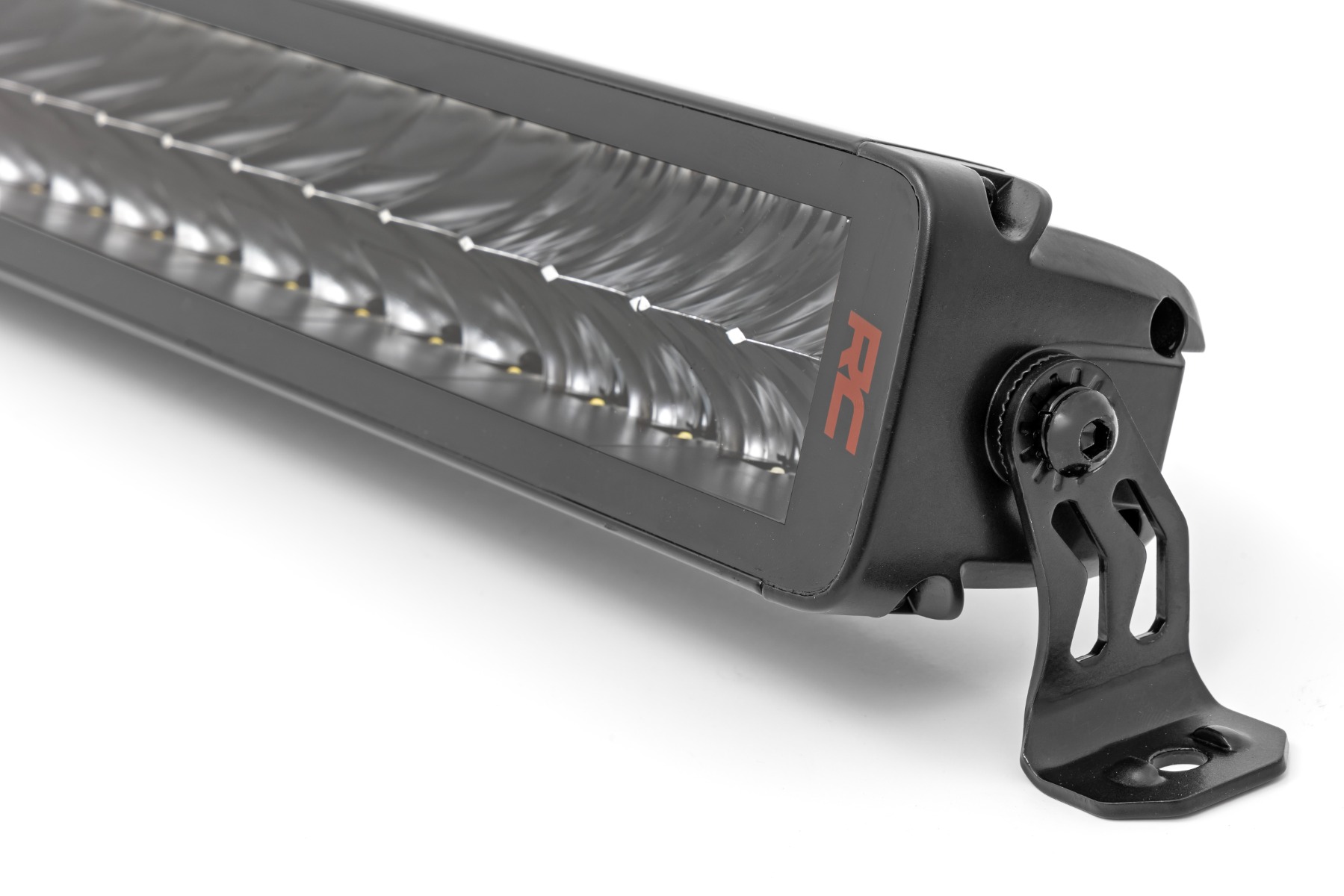 Rough Country 30 Inch Spectrum Series LED Light Bar 80930