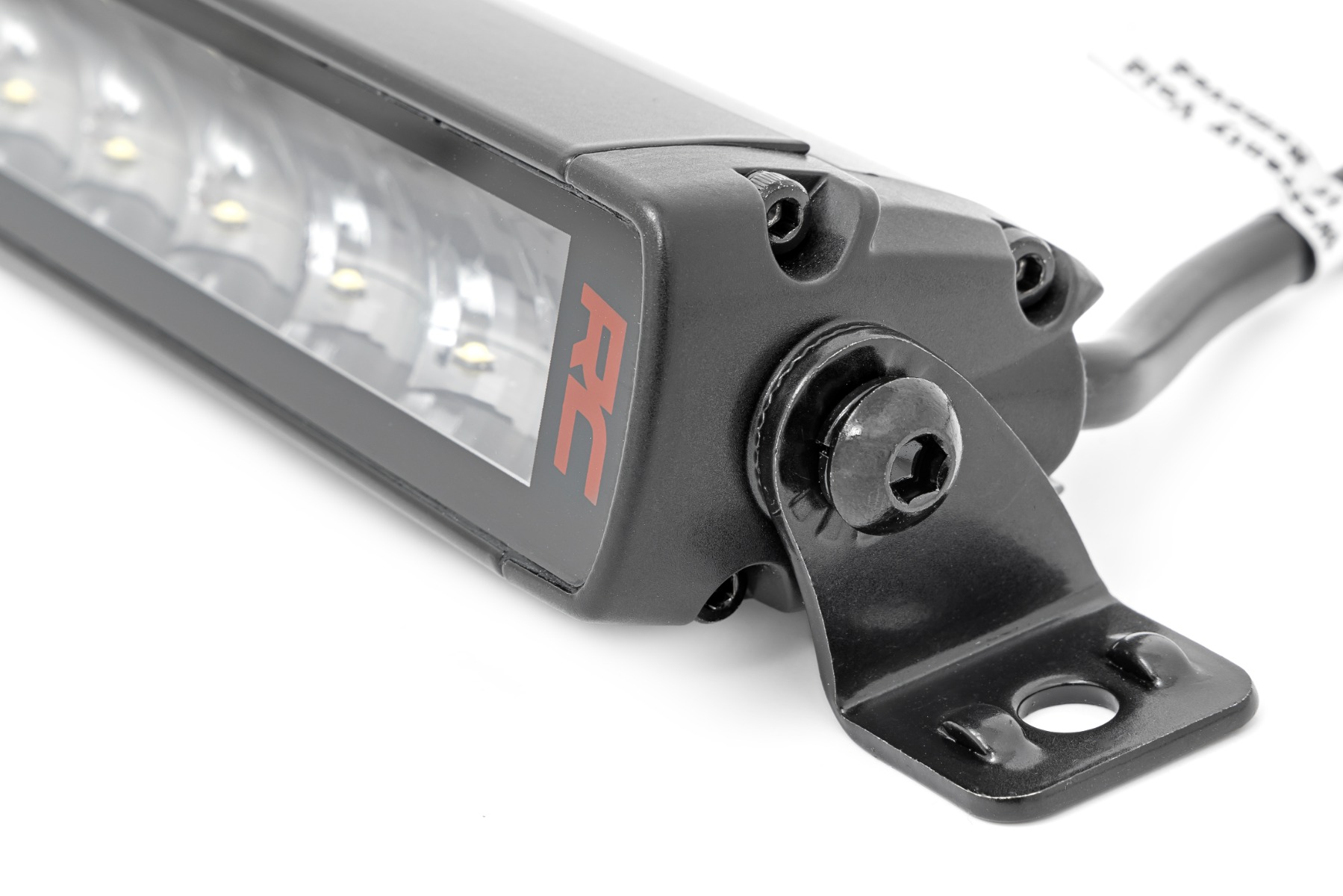 Rough Country 50 Inch Spectrum Series LED Light Bar 80750