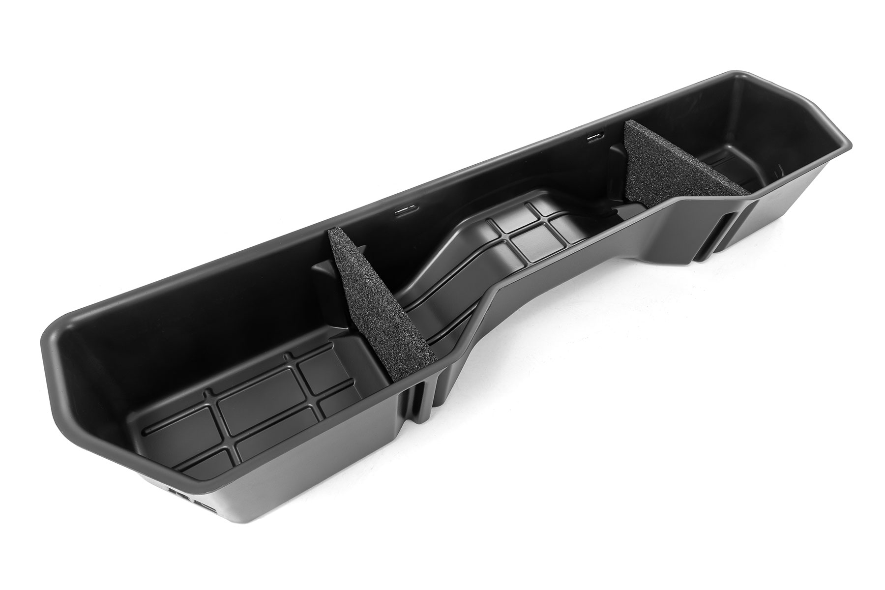 Rough Country Under seat Storage RC09705