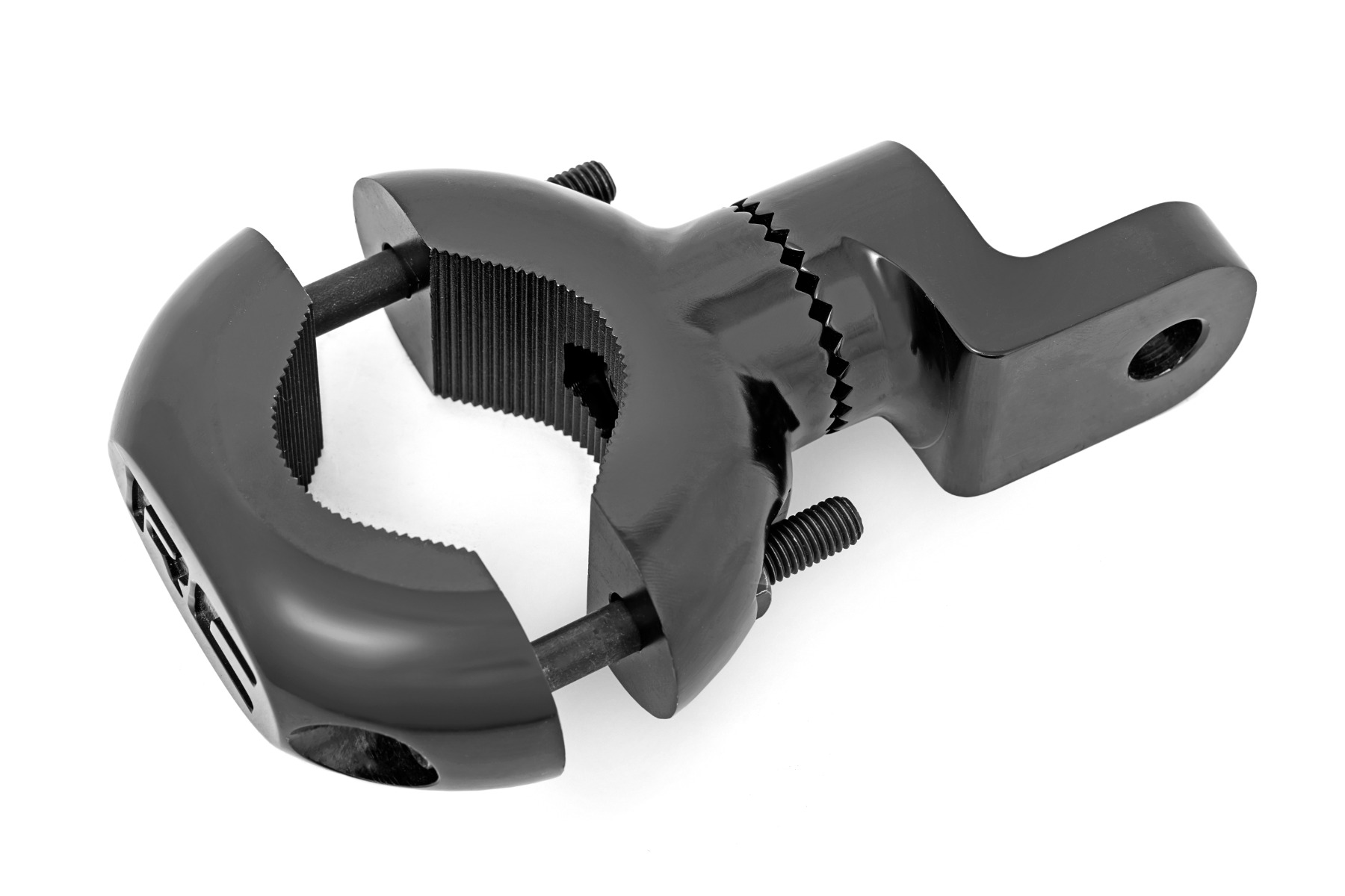 Rough Country Universal LED Whip Mount 99012