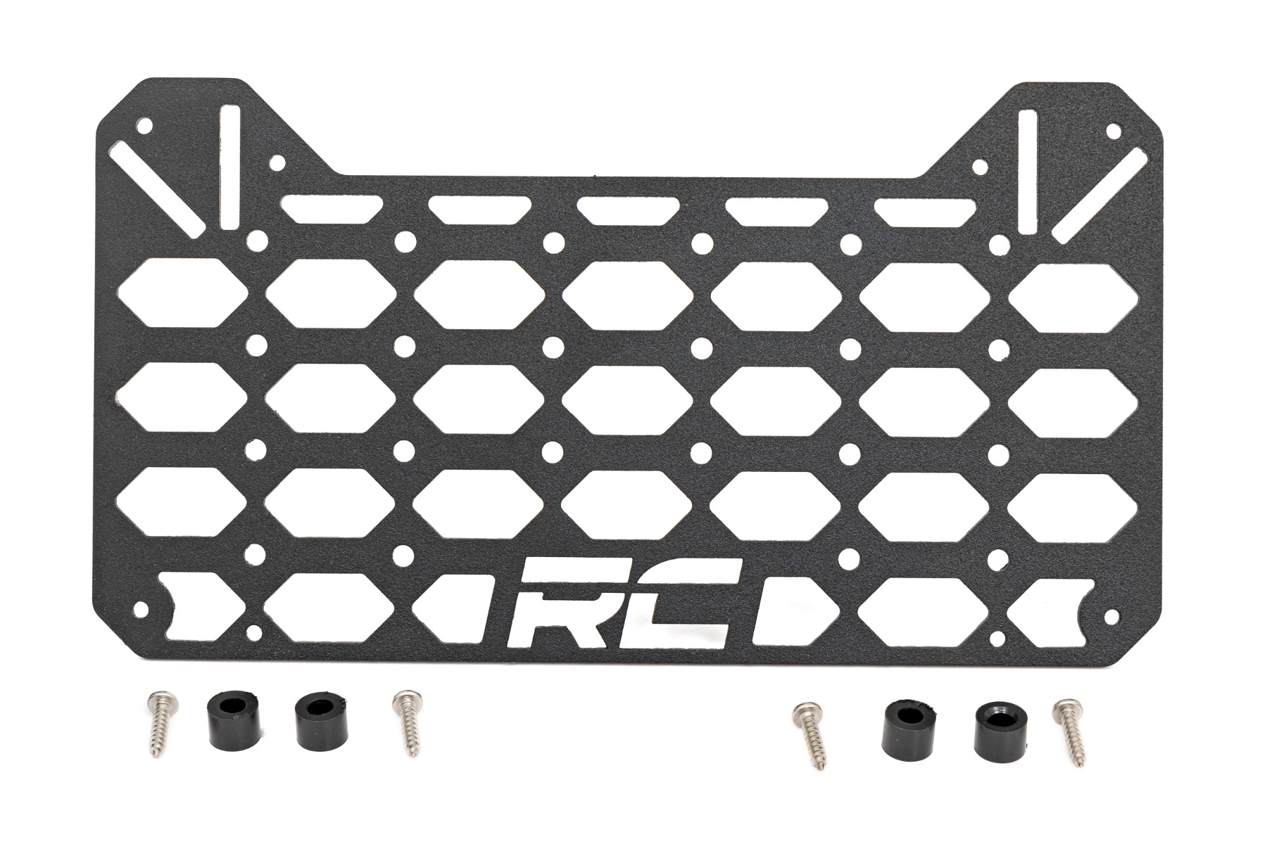 Rough Country Molle Pocket Panel 99211