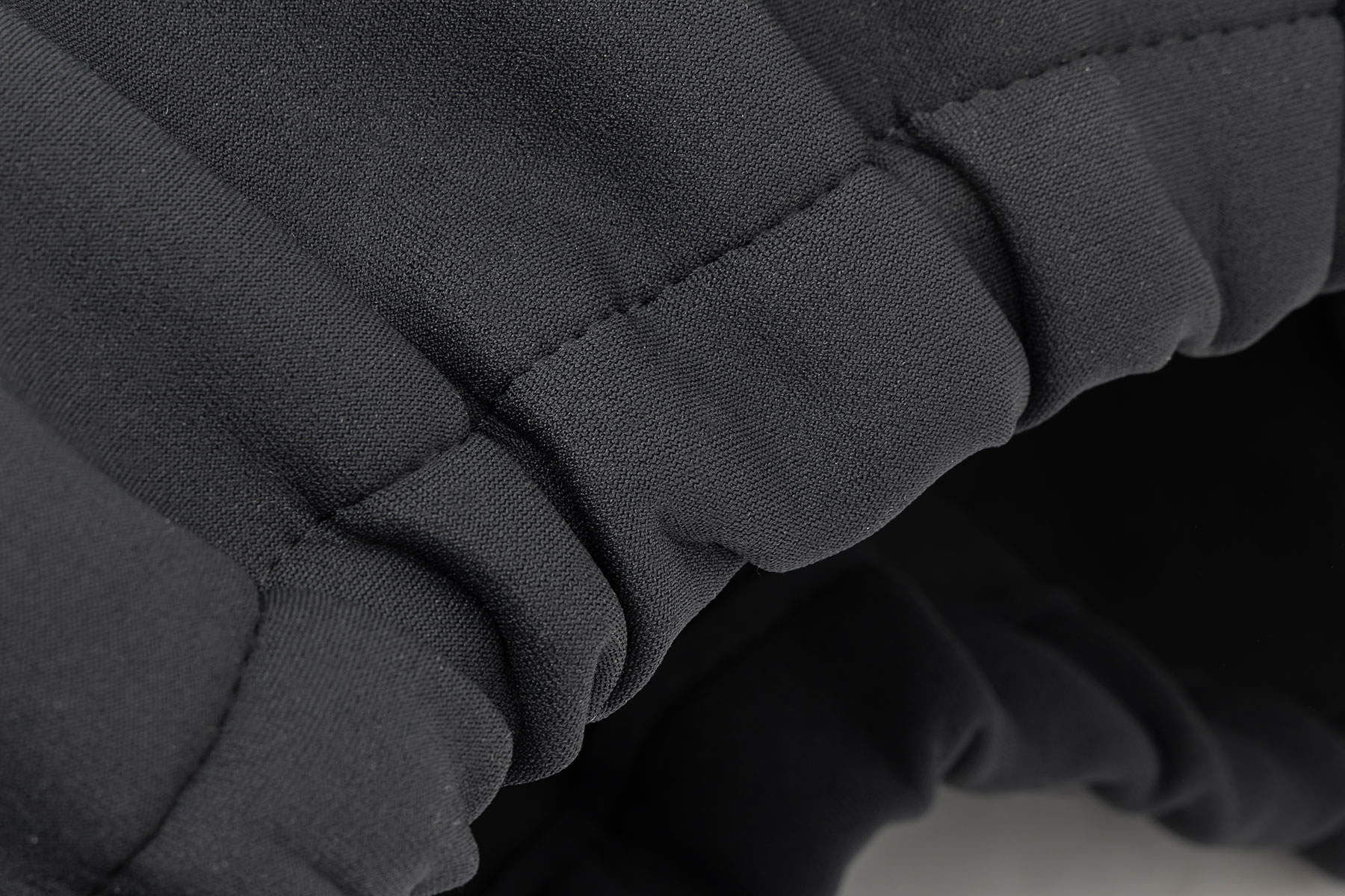 Rough Country Winch Cover RS106A