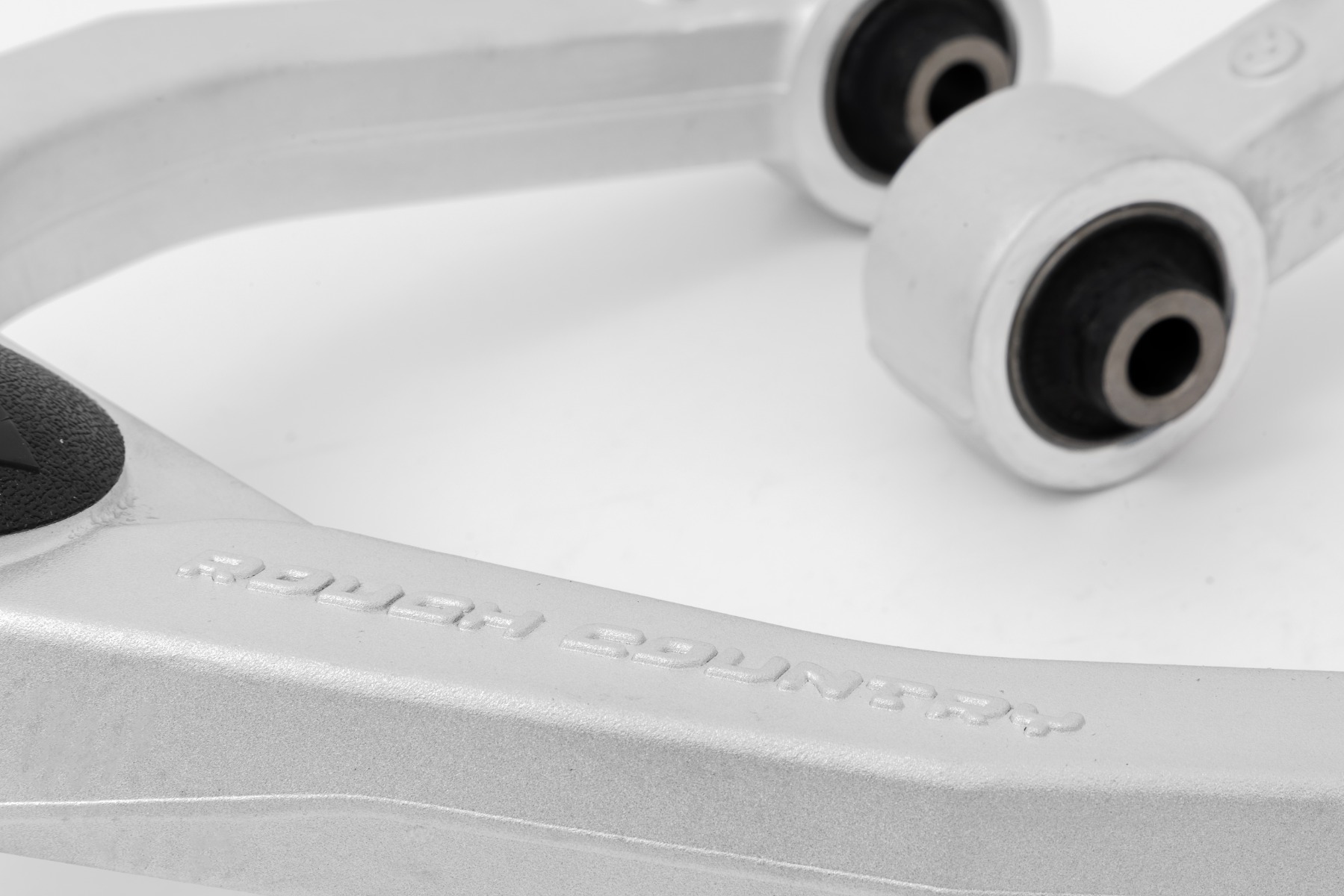 Rough Country Forged Upper Control Arms 82008