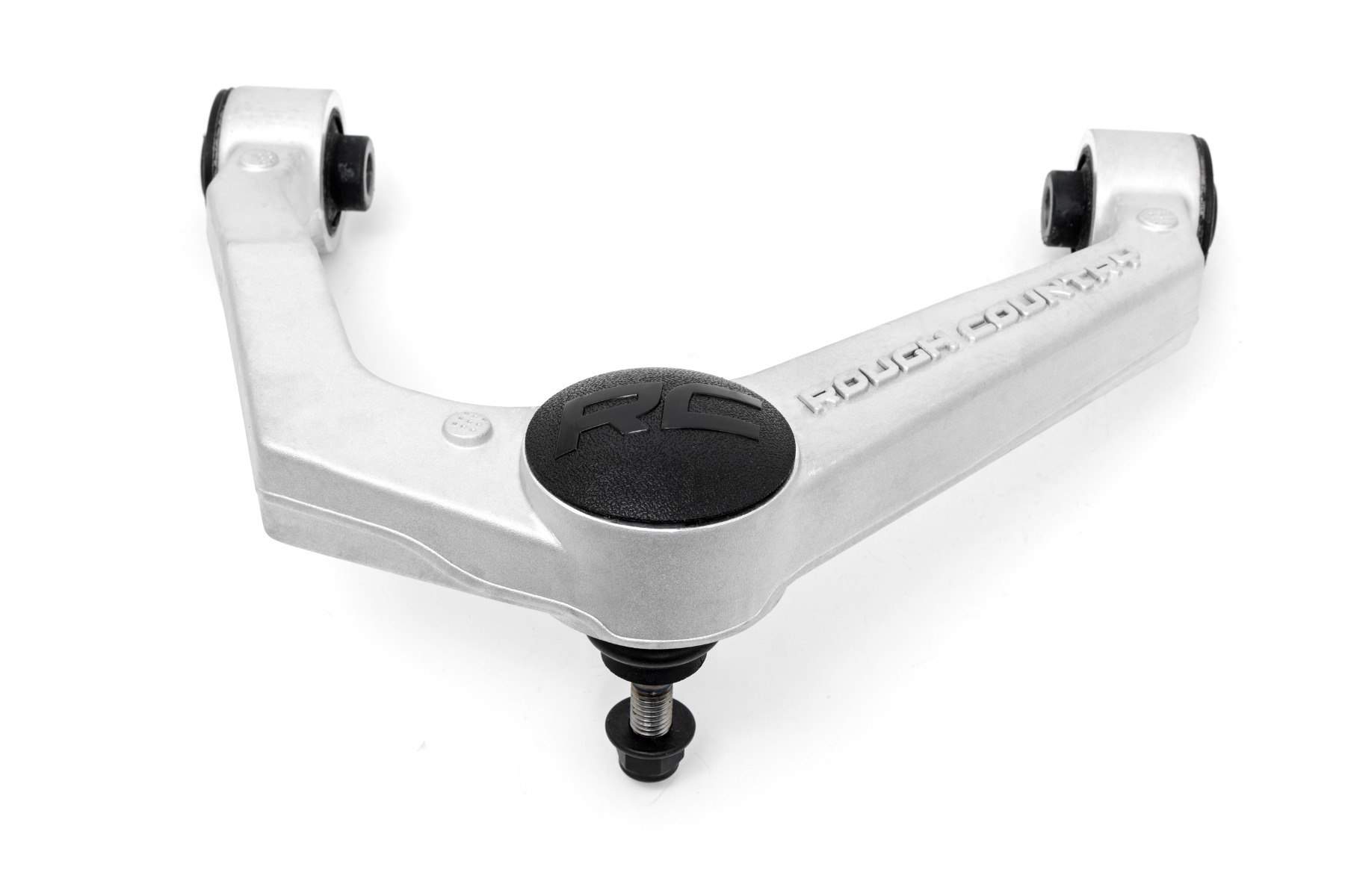 Rough Country Forged Upper Control Arms 82009